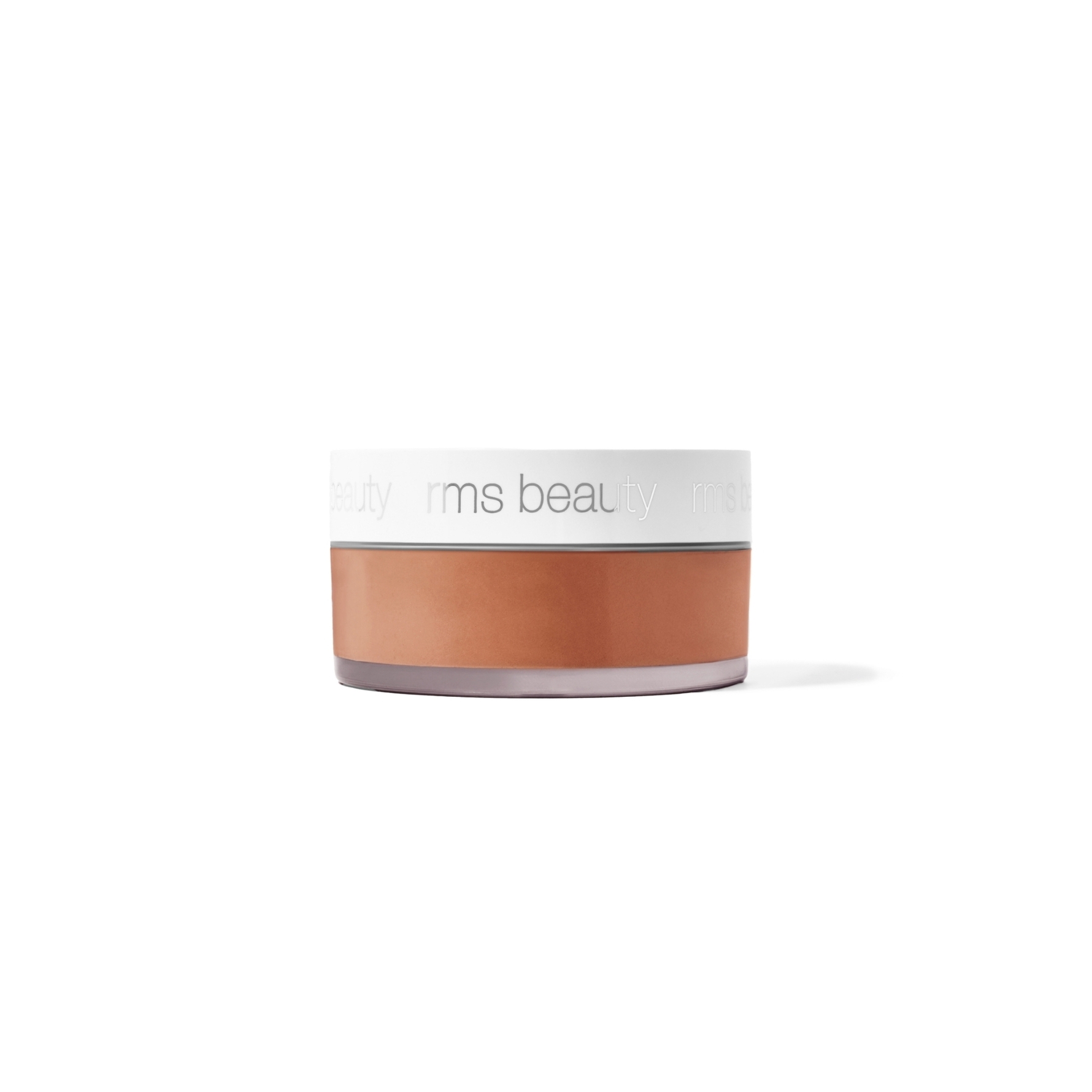 RMS Beauty Hydra Setting Powder Deep Deep