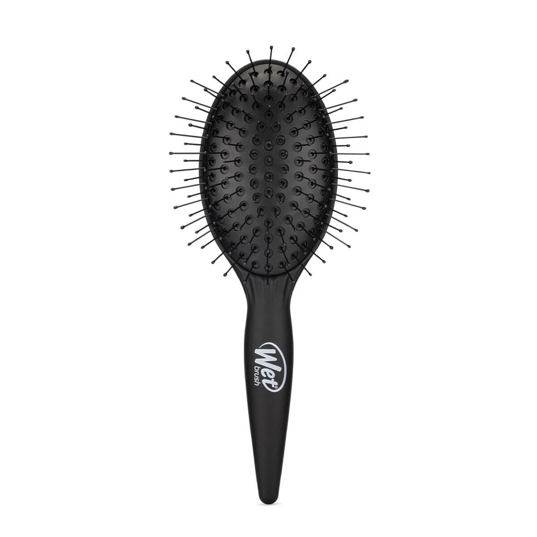 WetBrush WetBrush Easy Blow Out Brush