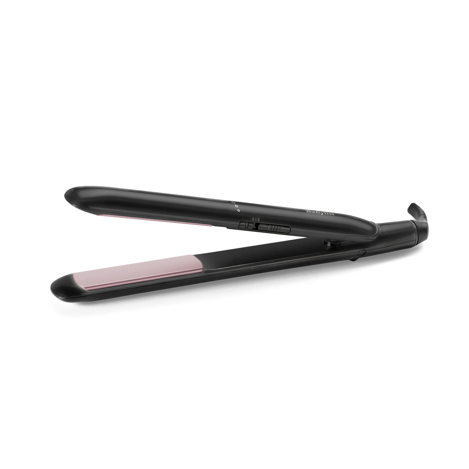 BaByliss BaByliss Smooth Ceramic 230