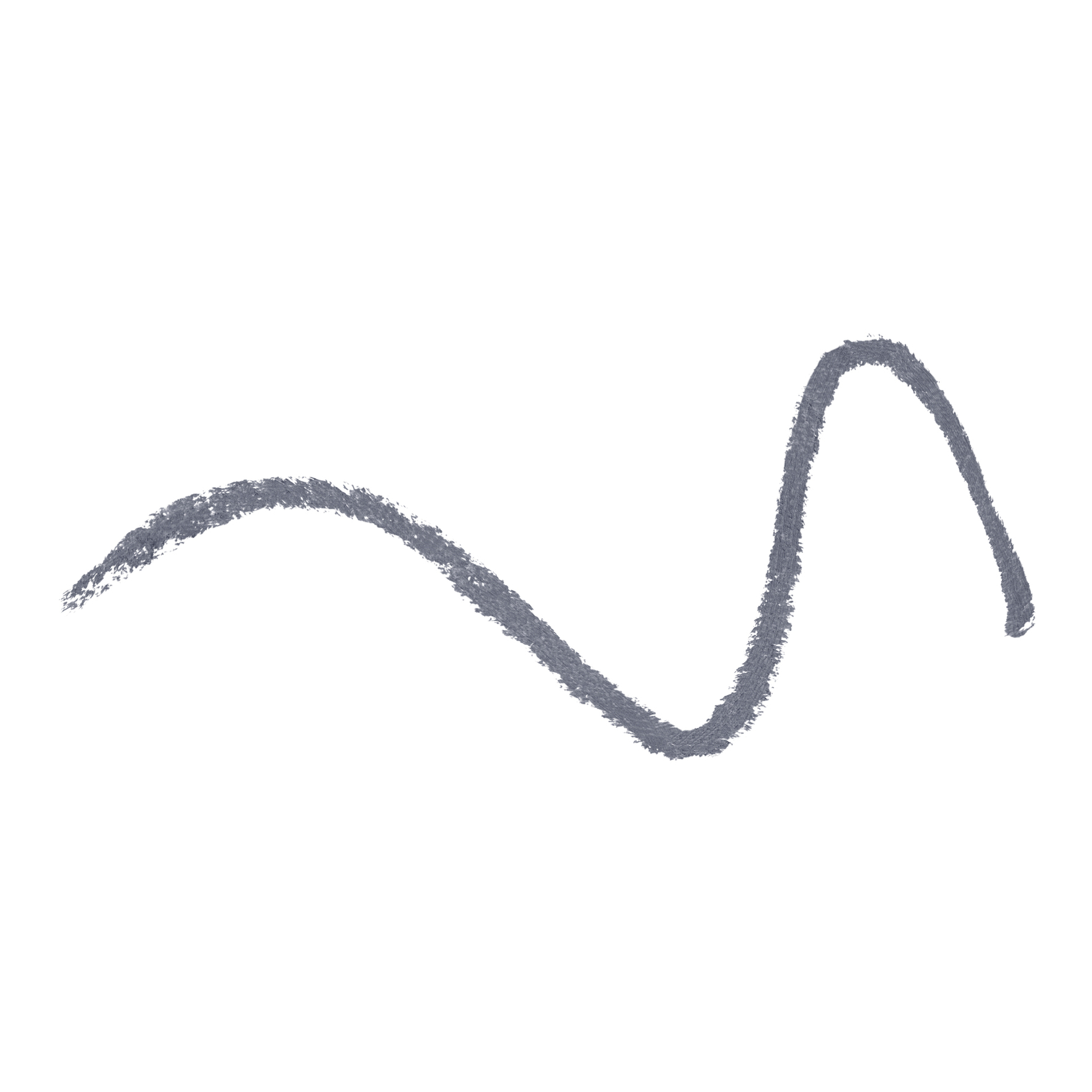 BeautyAct Intense Lasting Liner Cosmic Grey Cosmic