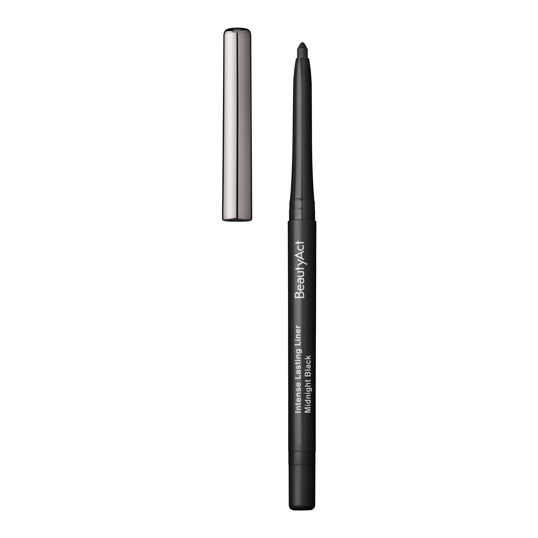 BeautyAct Intense Lasting Liner