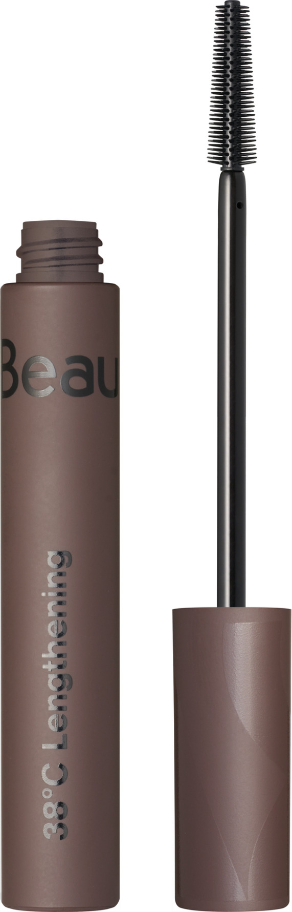 BeautyAct 38°C Lengthening Mascara