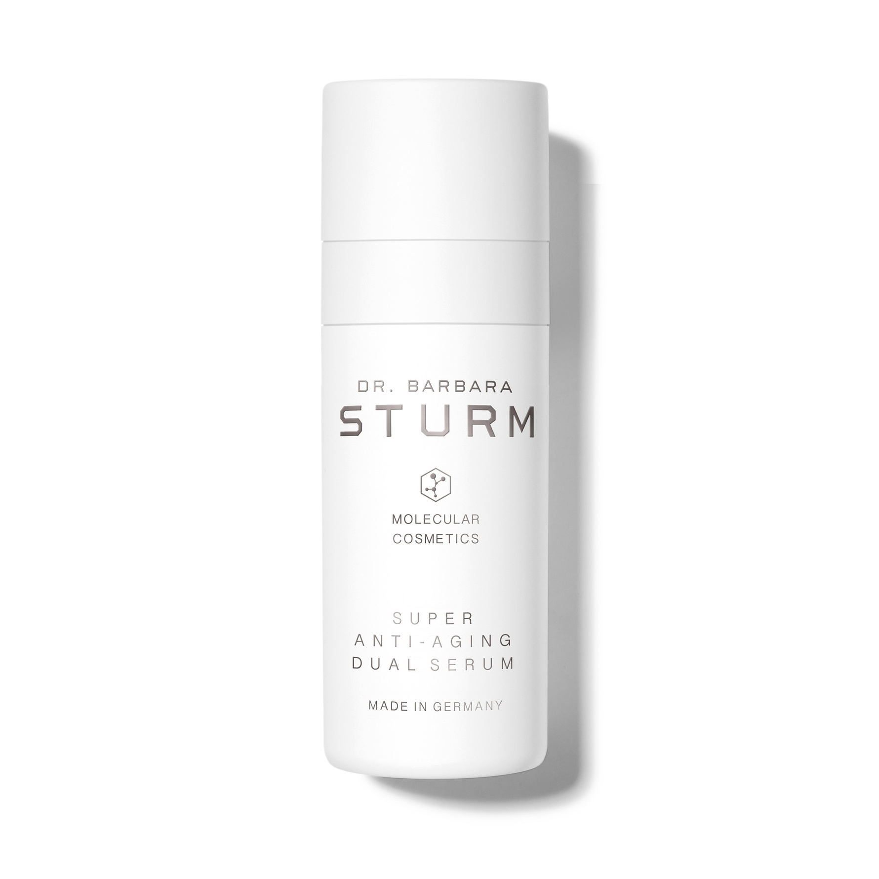 Dr. Barbara Sturm Super Anti-Aging Dual Serum 50 ml 50 ml