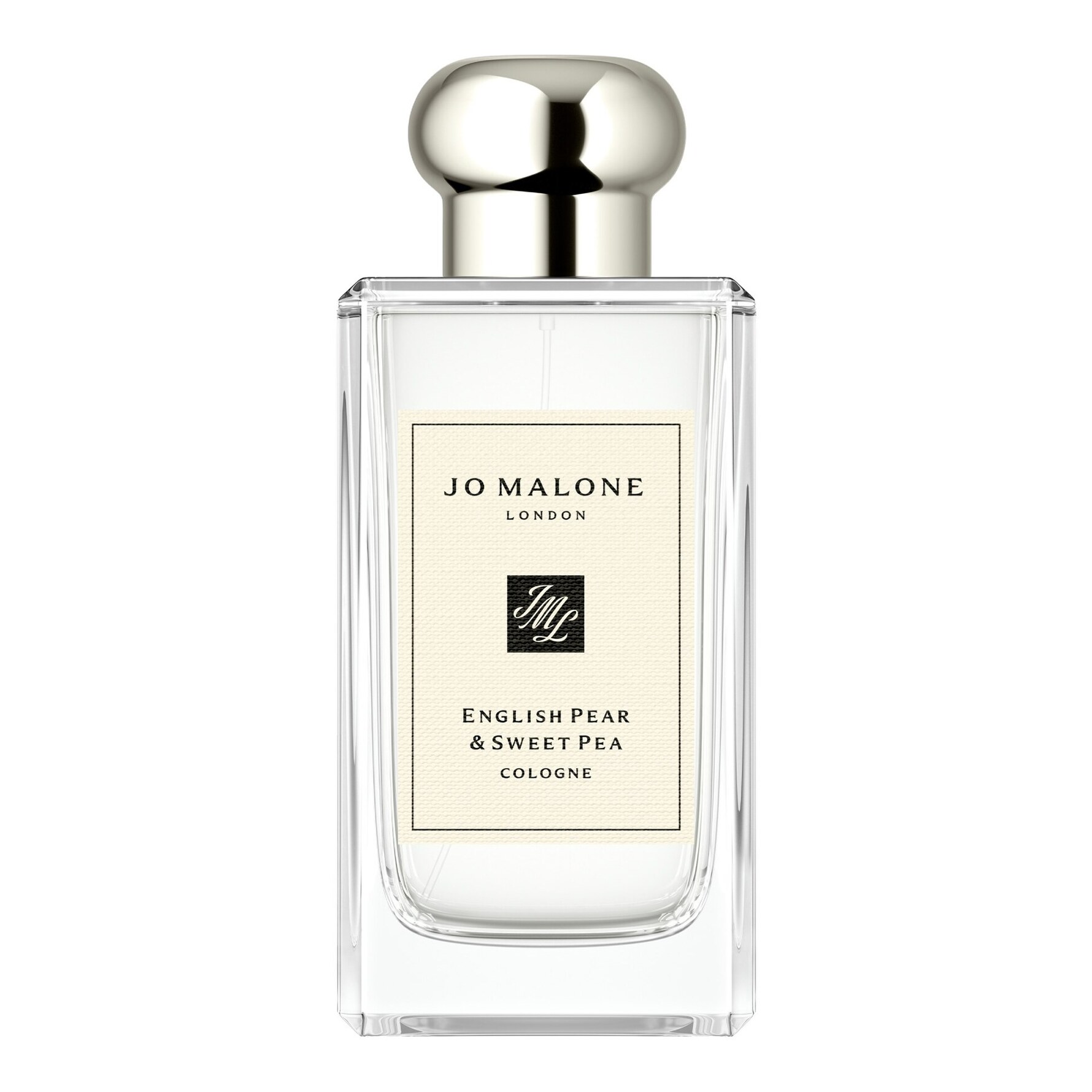 Jo Malone London English Pear & Sweet Pea Cologne 100 ml 100 ml
