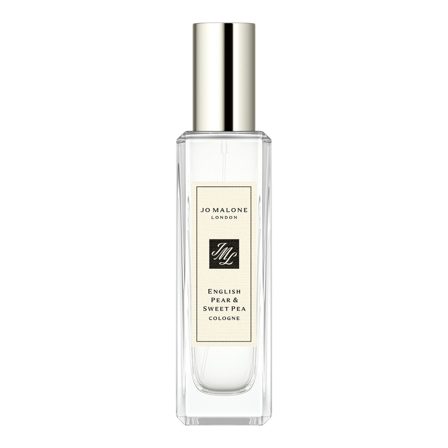 Jo Malone London English Pear & Sweet Pea Cologne 30 ml 30 ml