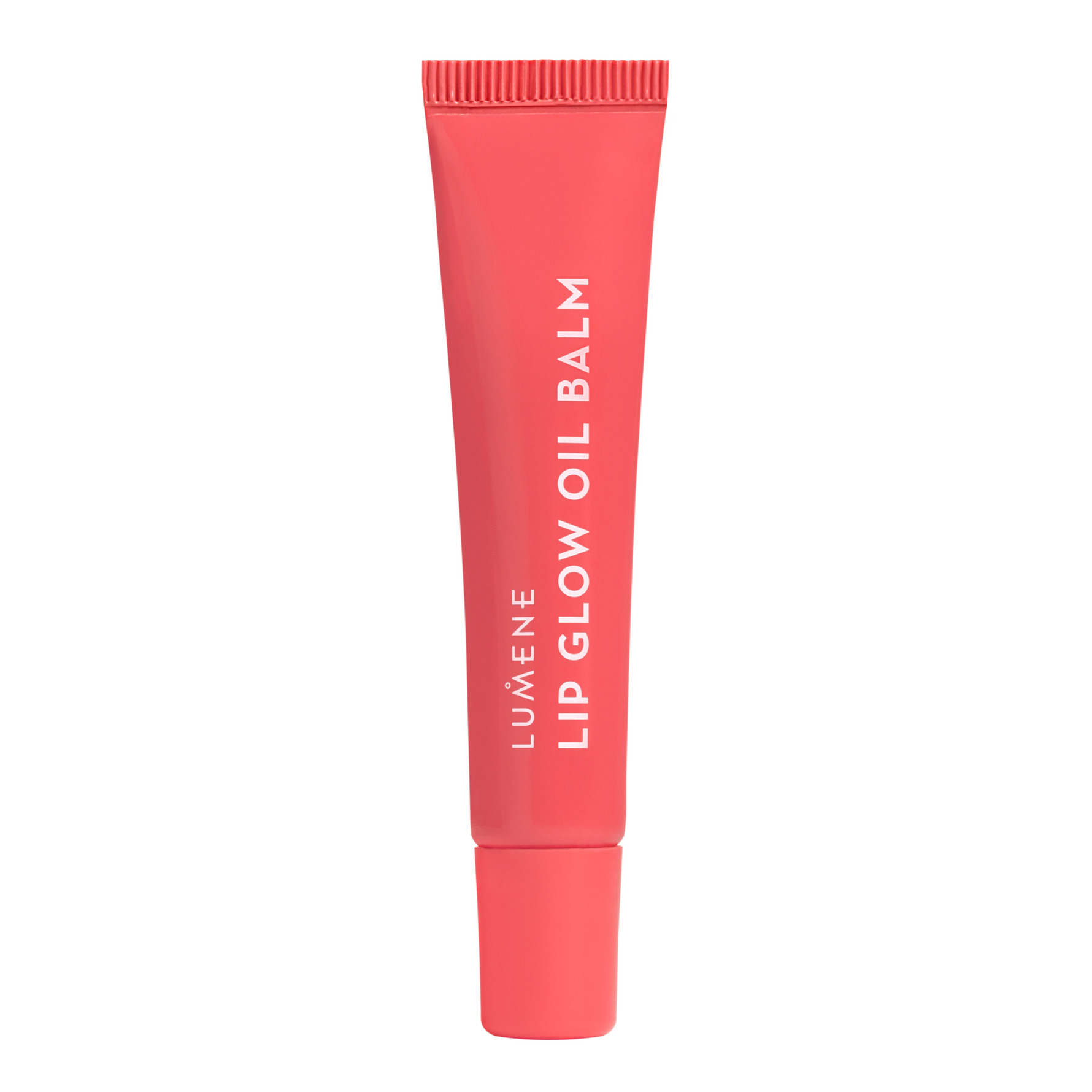 Lumene Lumene Lip Glow Oil Balm 2 Juicy 2 Juicy