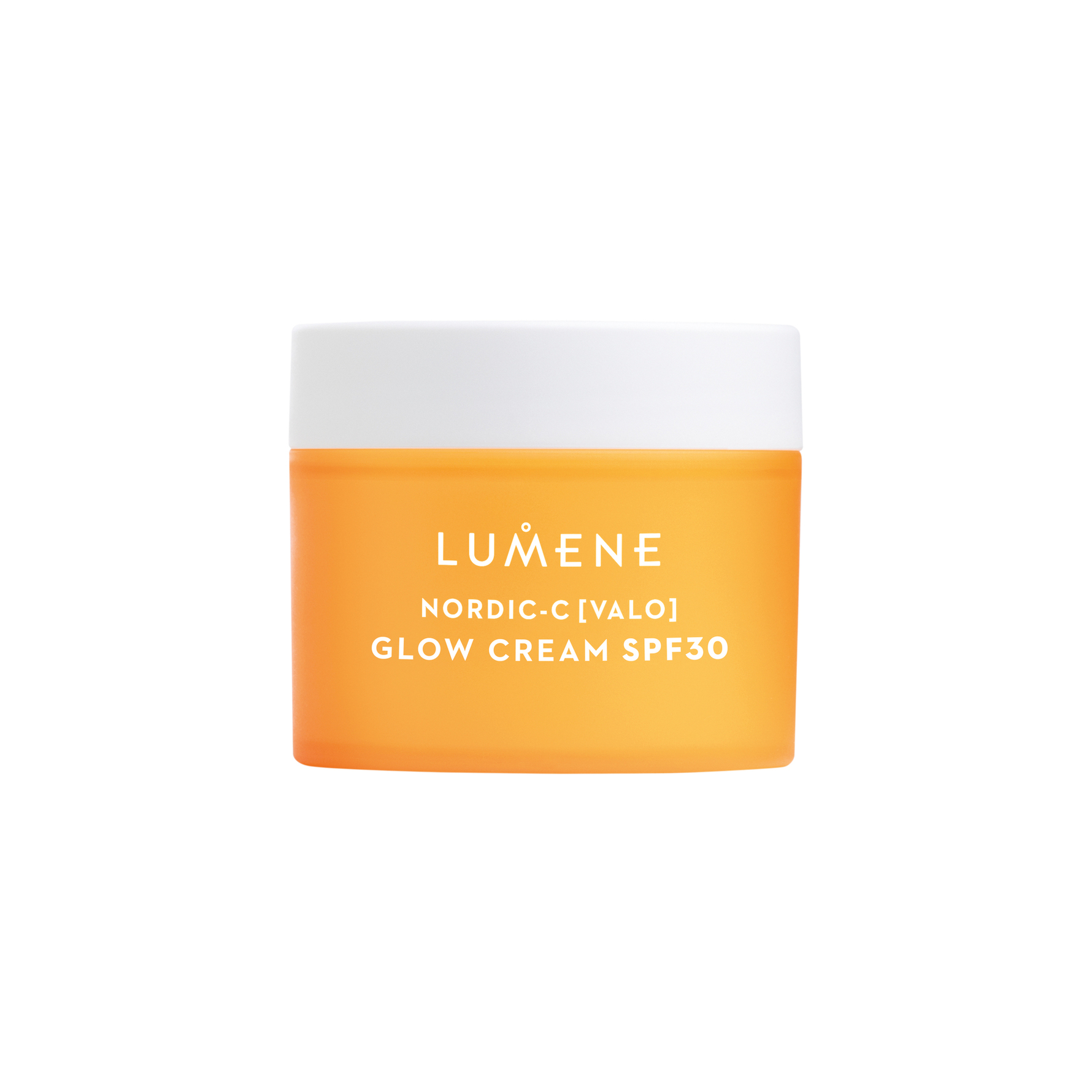 Lumene Nordic-C Glow Cream SPF30 50 ml 50 ml