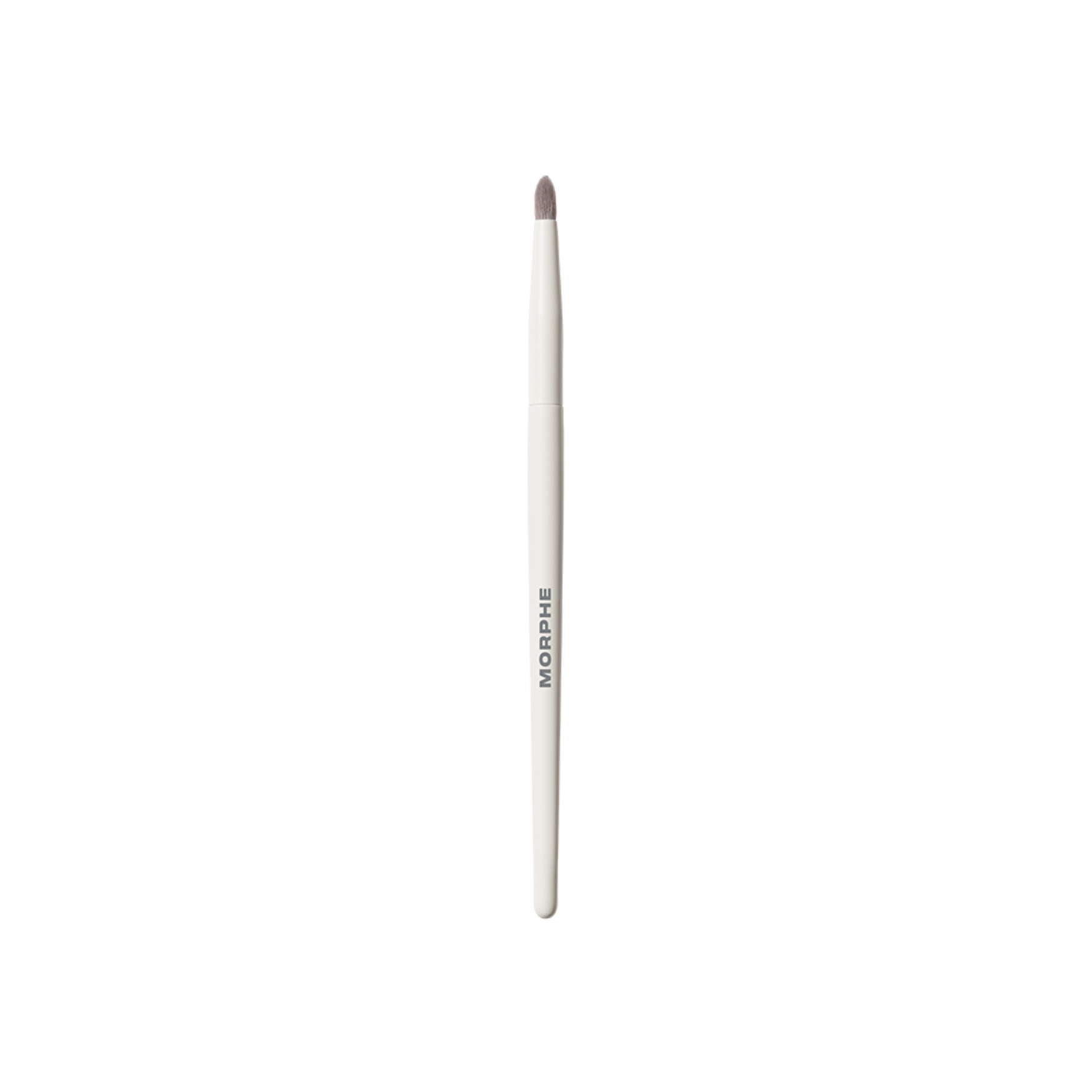 Morphe M383 Pointed Detail Eye Brush