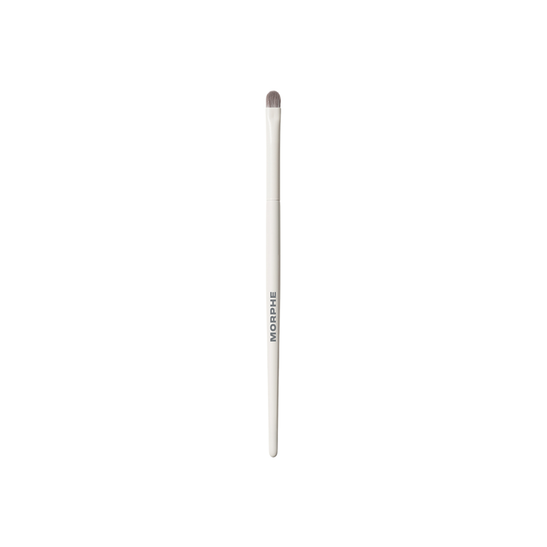 Morphe Morphe M301 Small Paddle Packer Eyeshadow Brush