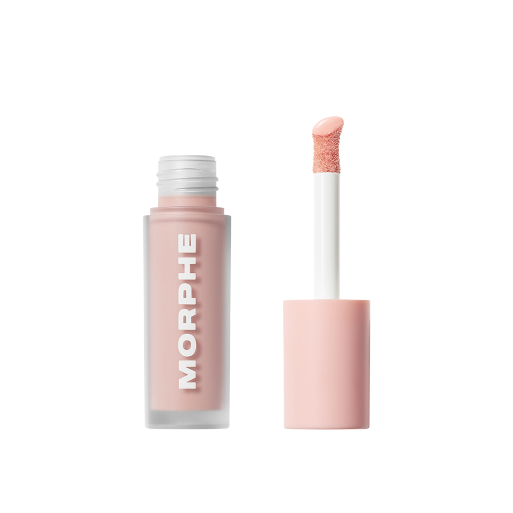 Morphe Wakeup Artist Under Eye Complexion Concealer Blossom 01 Blossom 01