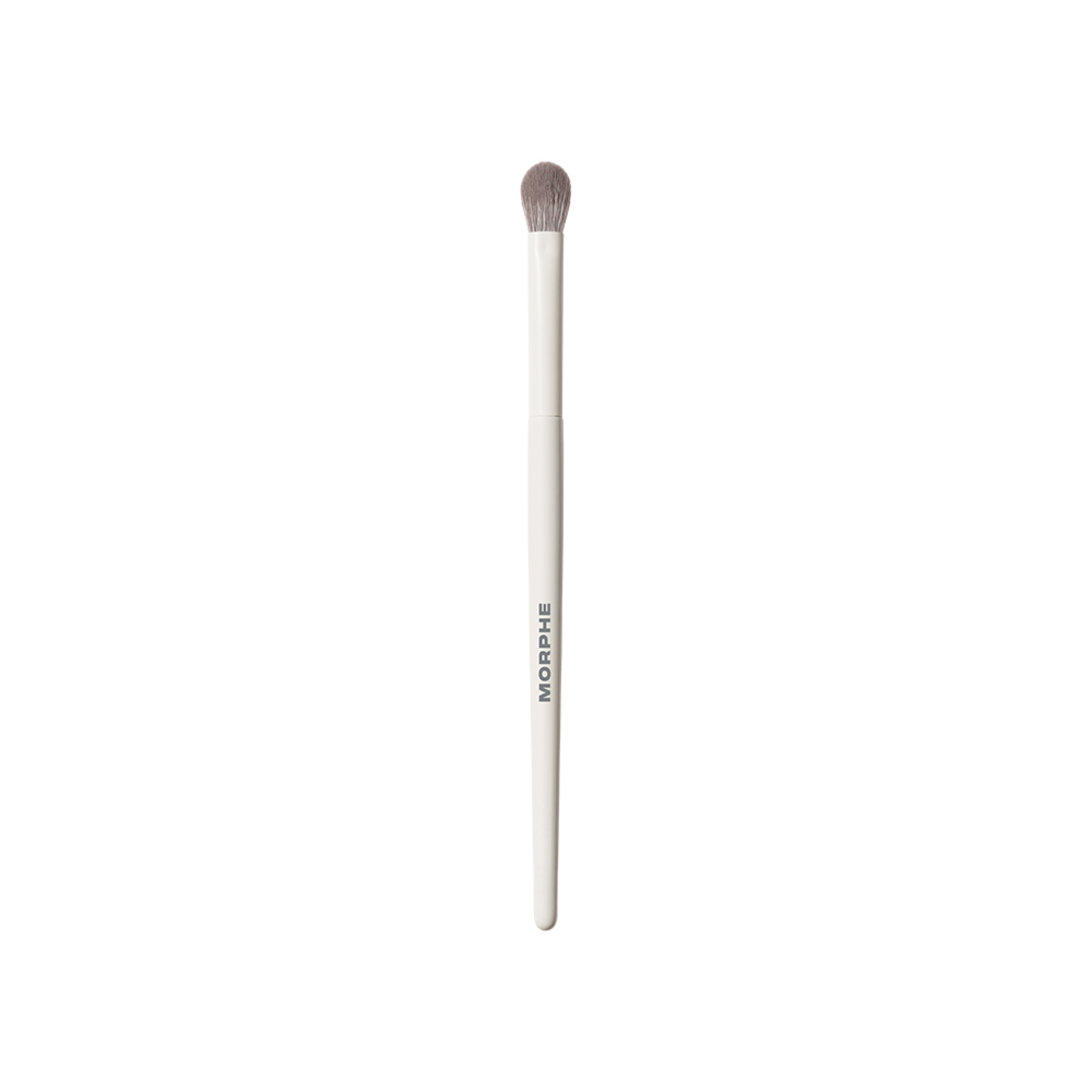 Morphe Morphe M332 Medium Rounded Blender Eyeshadow Brush