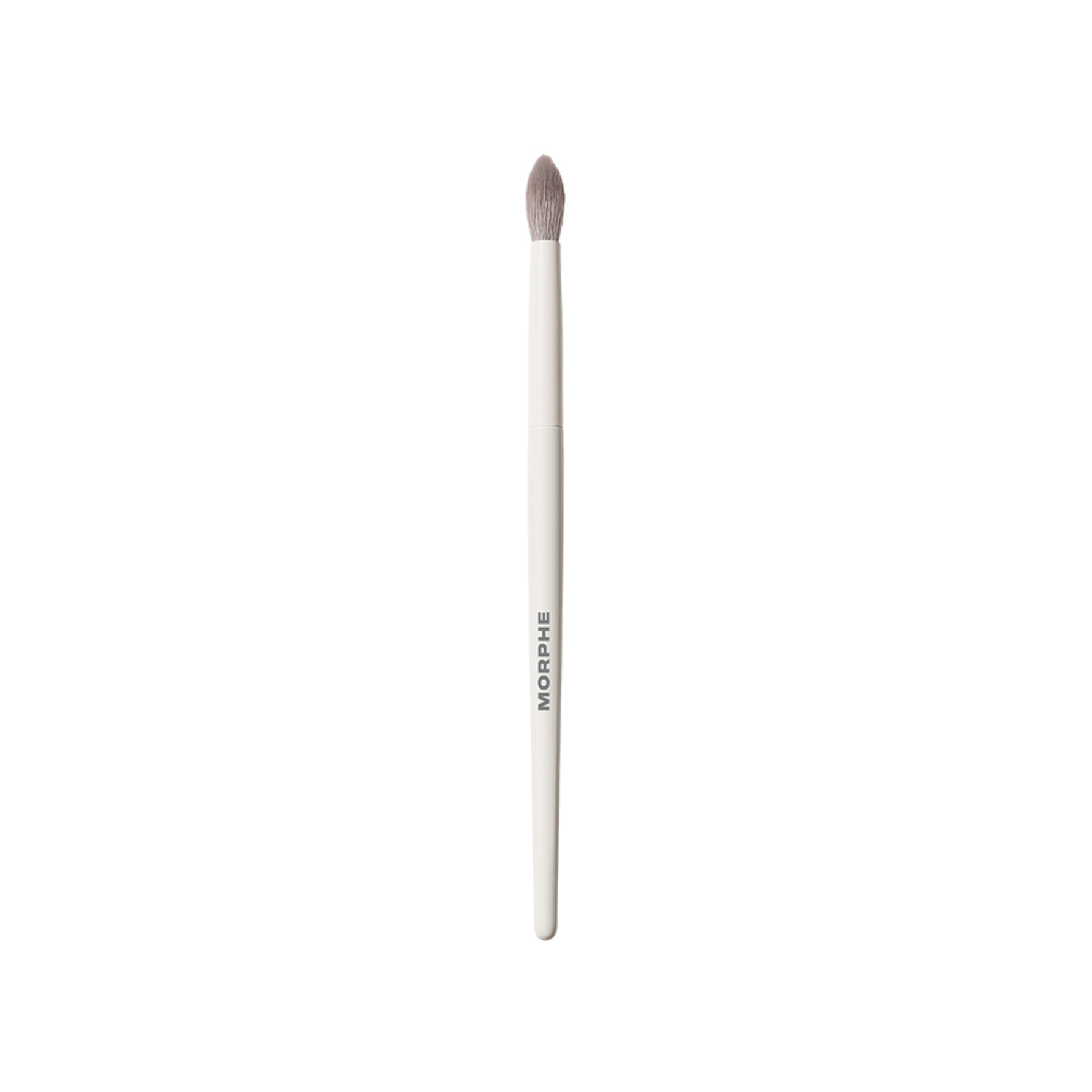 Morphe Morphe M331 Tapered Blender Eyeshadow Brush