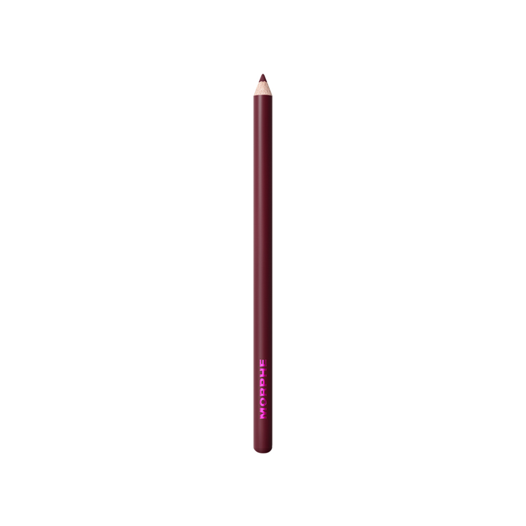 Morphe Morphe Forbidden Oral Flirtation Color Pencil Passionate Plum Passionate Plum