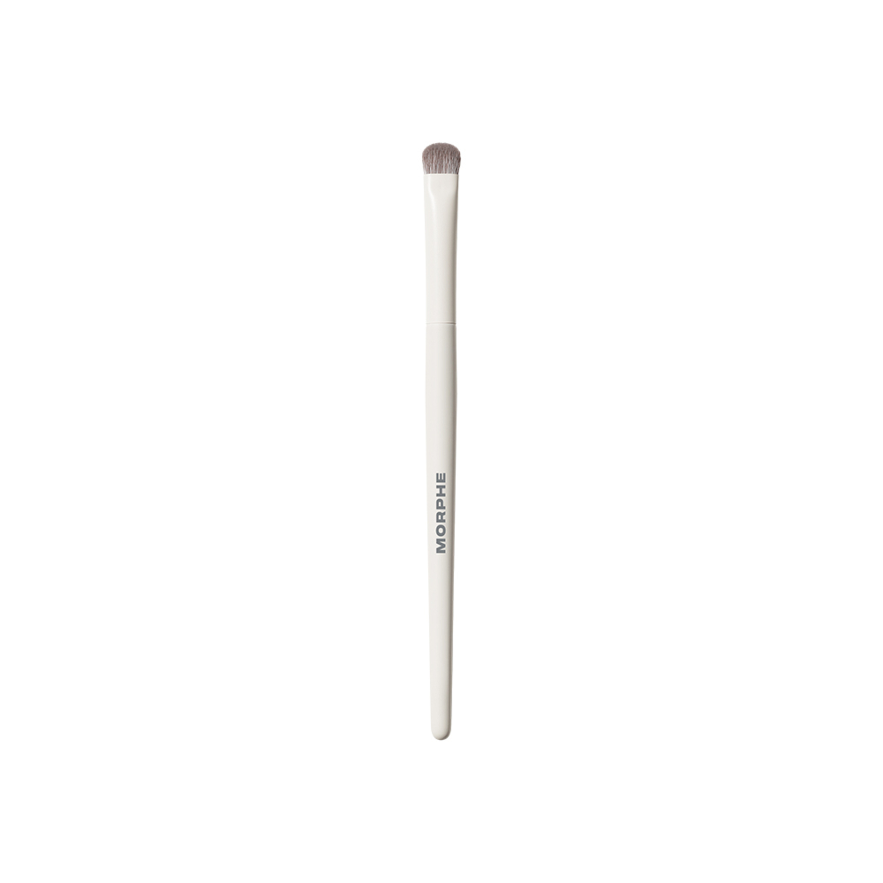 Morphe Morphe M302 Medium Paddle Packer Eyeshadow Brush M302 Medium Paddle Packer Eye Shadow Brush M302 Medium Paddle Packer Eye Shadow Brush