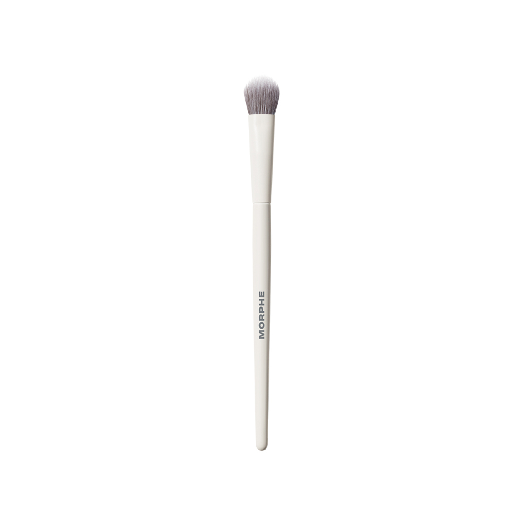 Morphe M131 Rounded Paddle Concealer Brush
