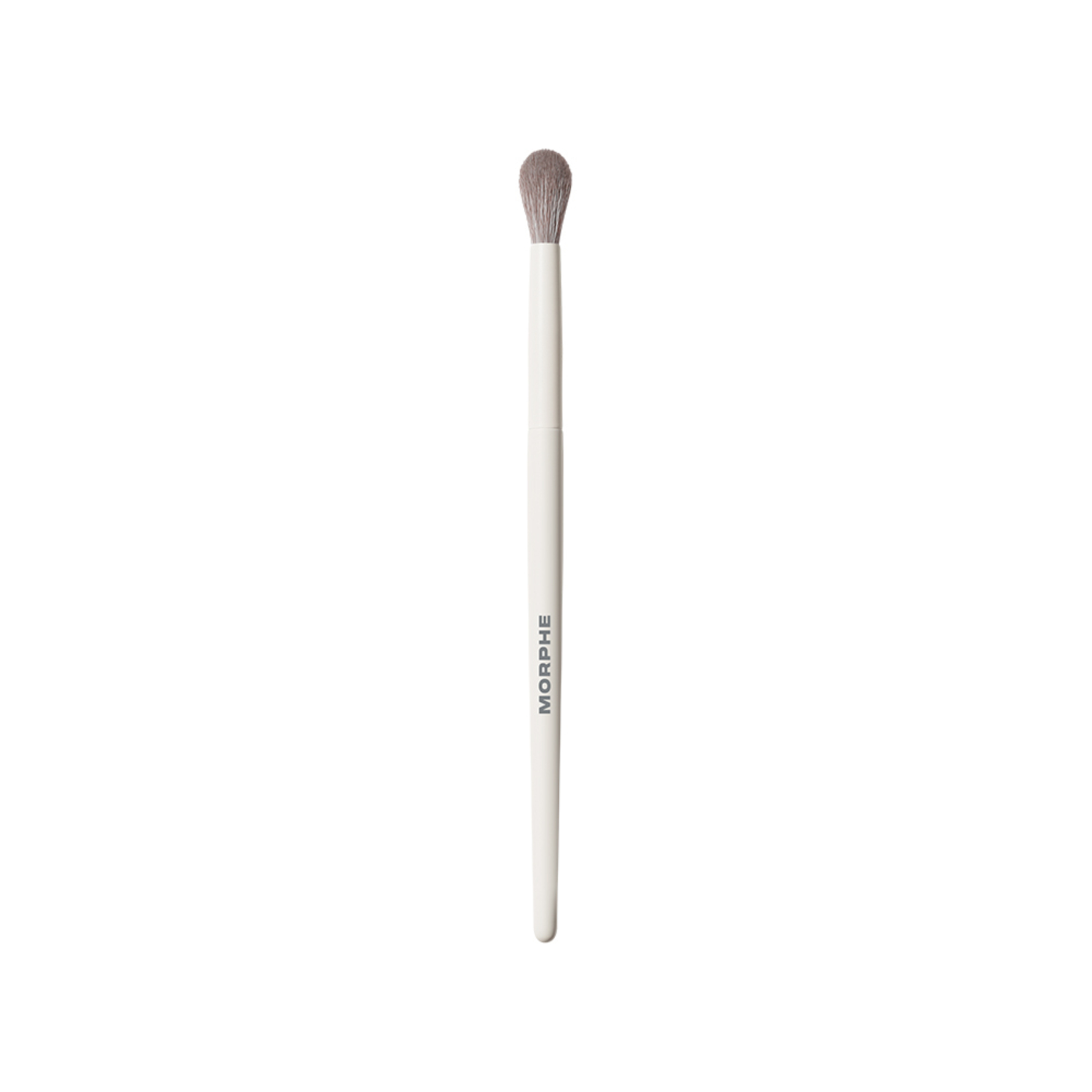 Morphe M333 Large Rounded Blender Eyeshadow Brush M333 Large Rounded Blender Eye Shadow Brush M333 Large Rounded Blender Eye Shadow Brush