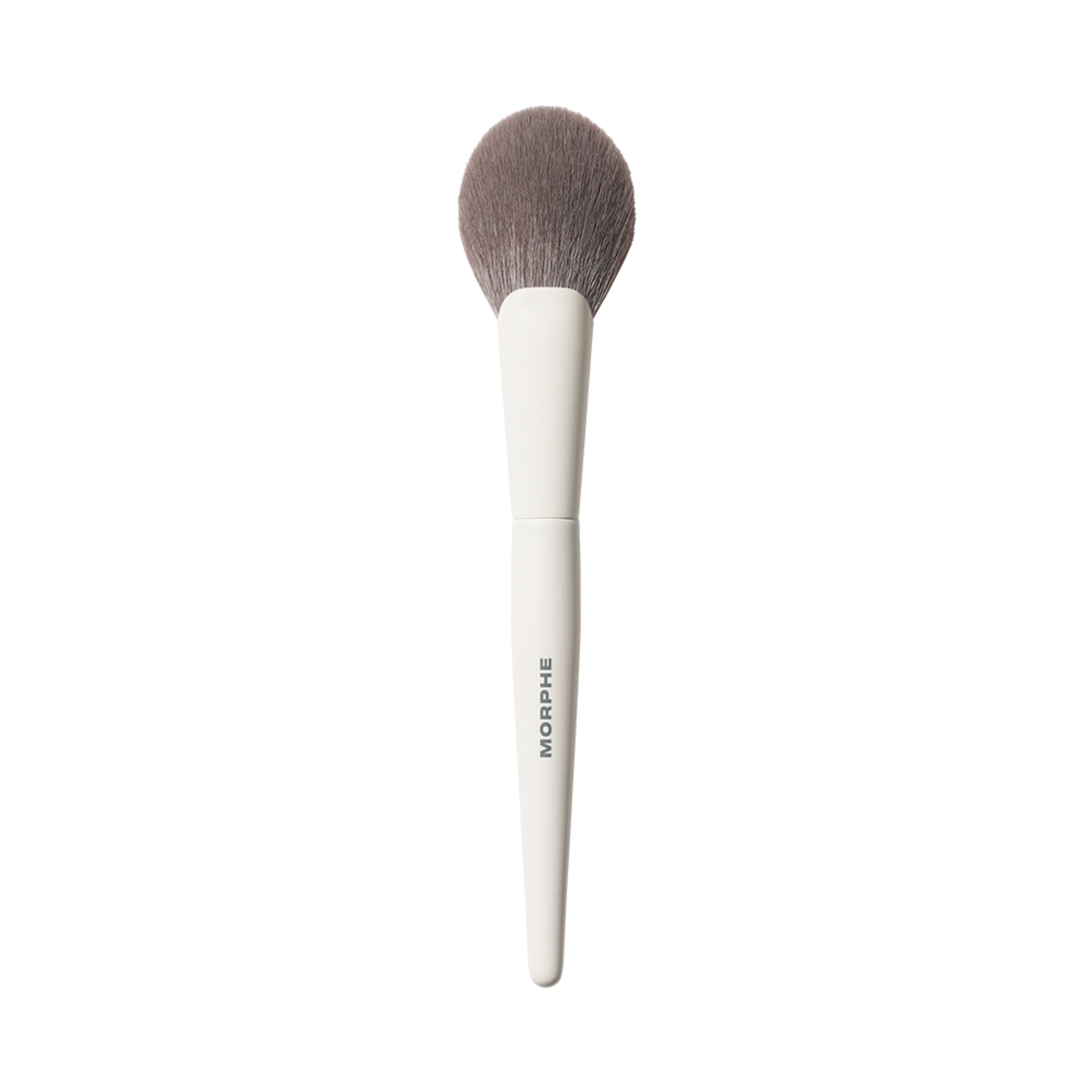 Morphe M163 Paddle Powder Brush