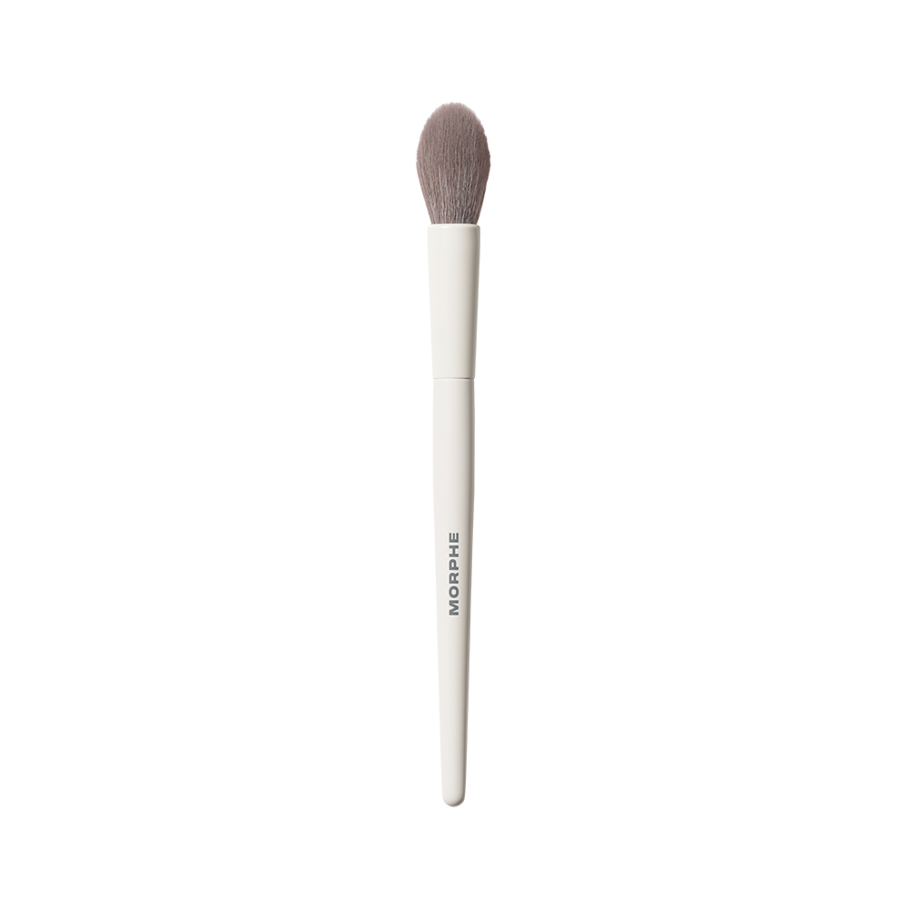 Morphe M164 Small Pointed Powder Brush
