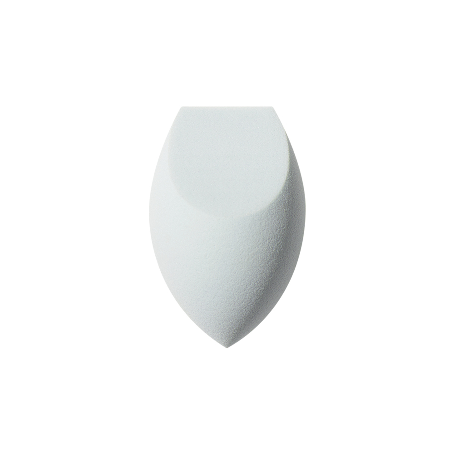 Morphe One & Done Multifunctional Makeup Sponge