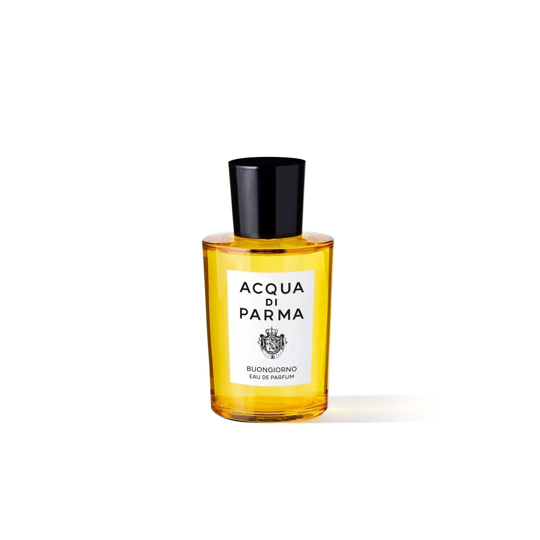 Acqua di Parma Buongiorno Eau de Parfum 100 ml 100 ml