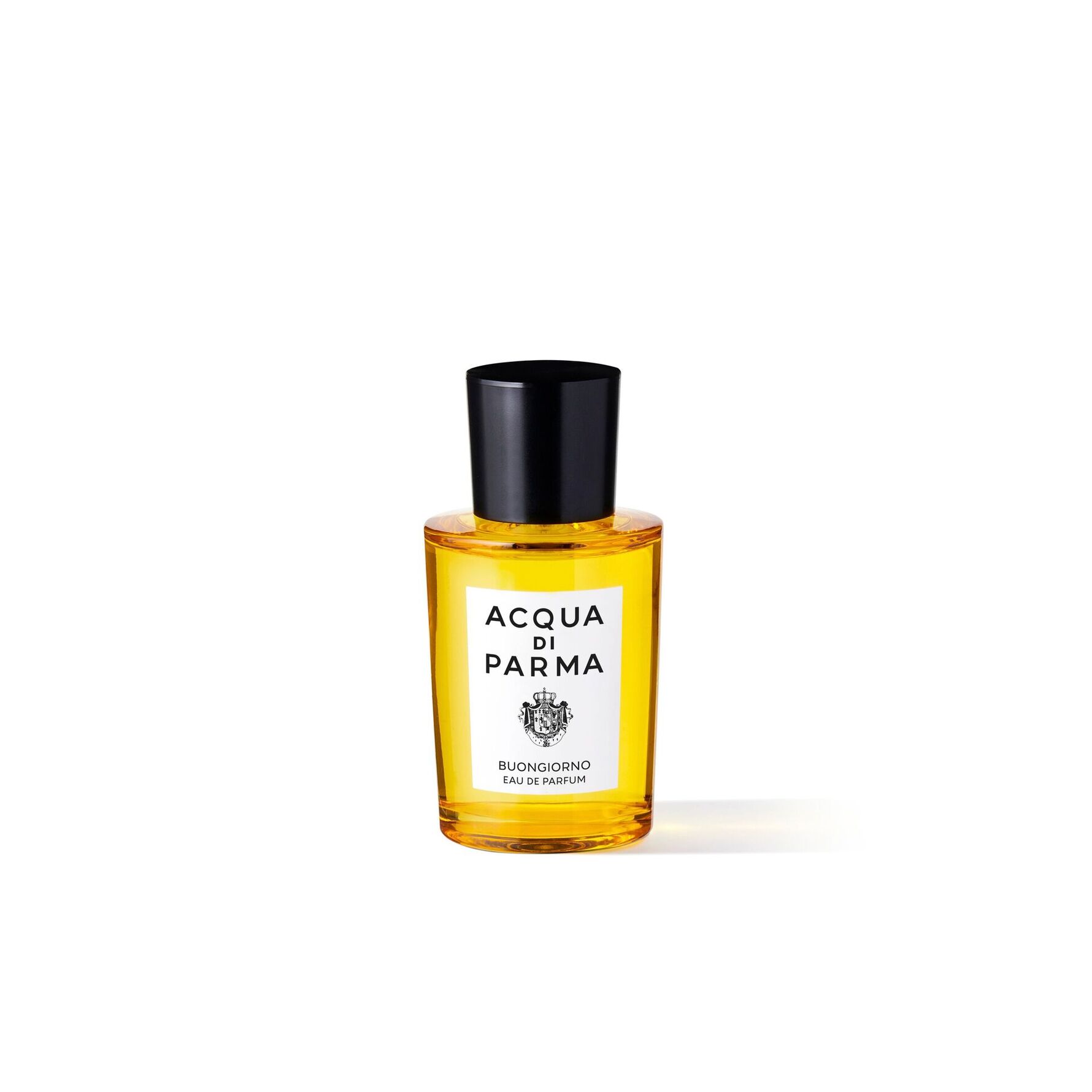 Acqua di Parma Buongiorno Eau de Parfum 50 ml