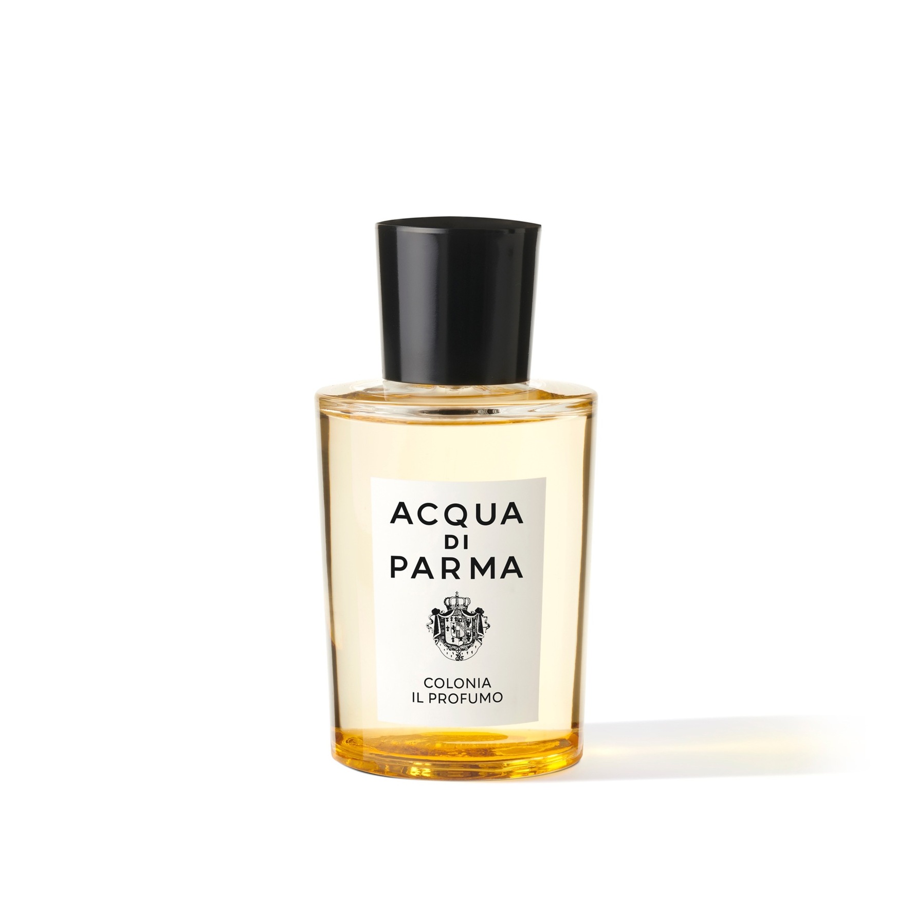 Acqua di Parma Acqua di Parma Colonia Eau de Parfum 100 ml 100 ml