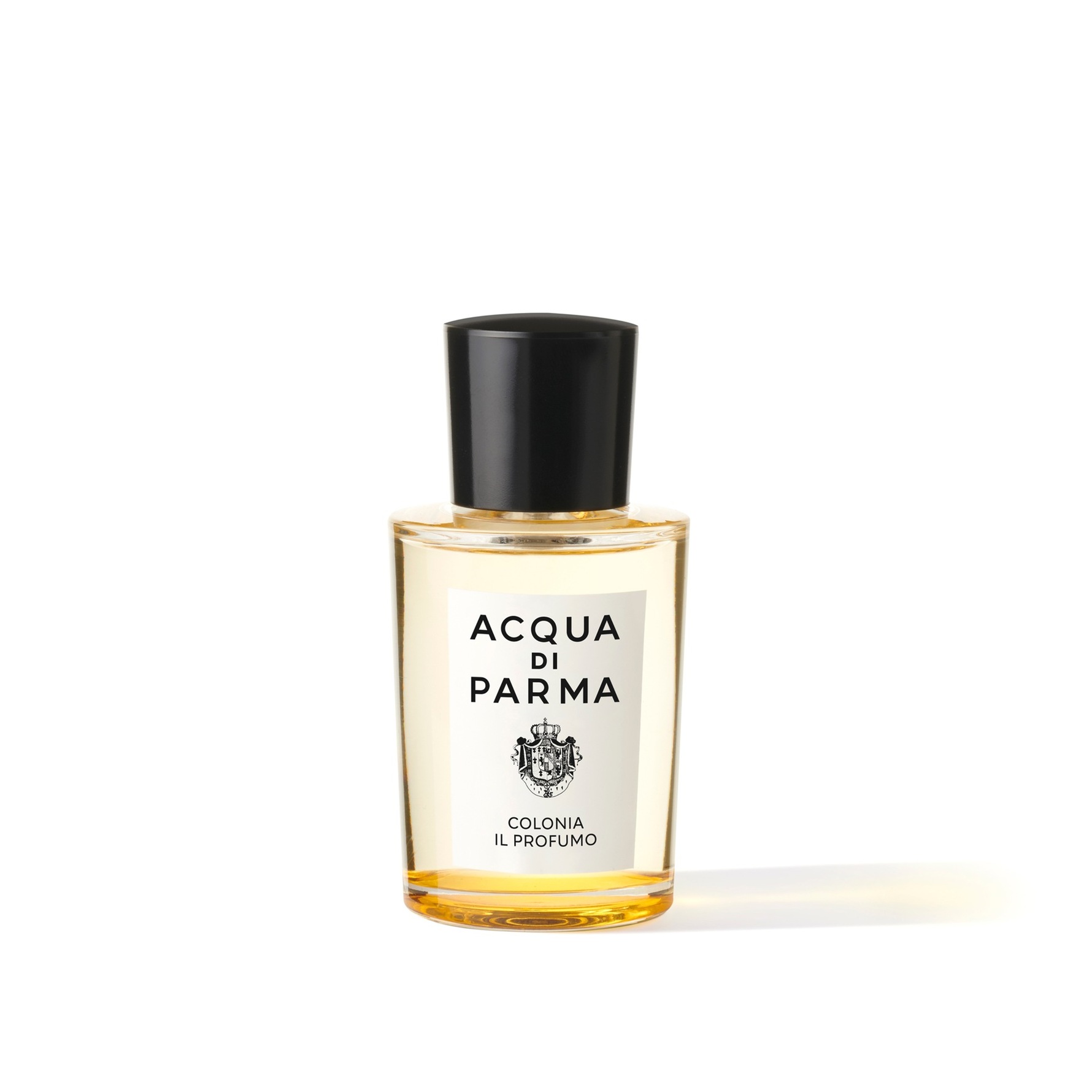 Acqua di Parma Acqua di Parma Colonia Eau de Parfum 50 ml 50 ml