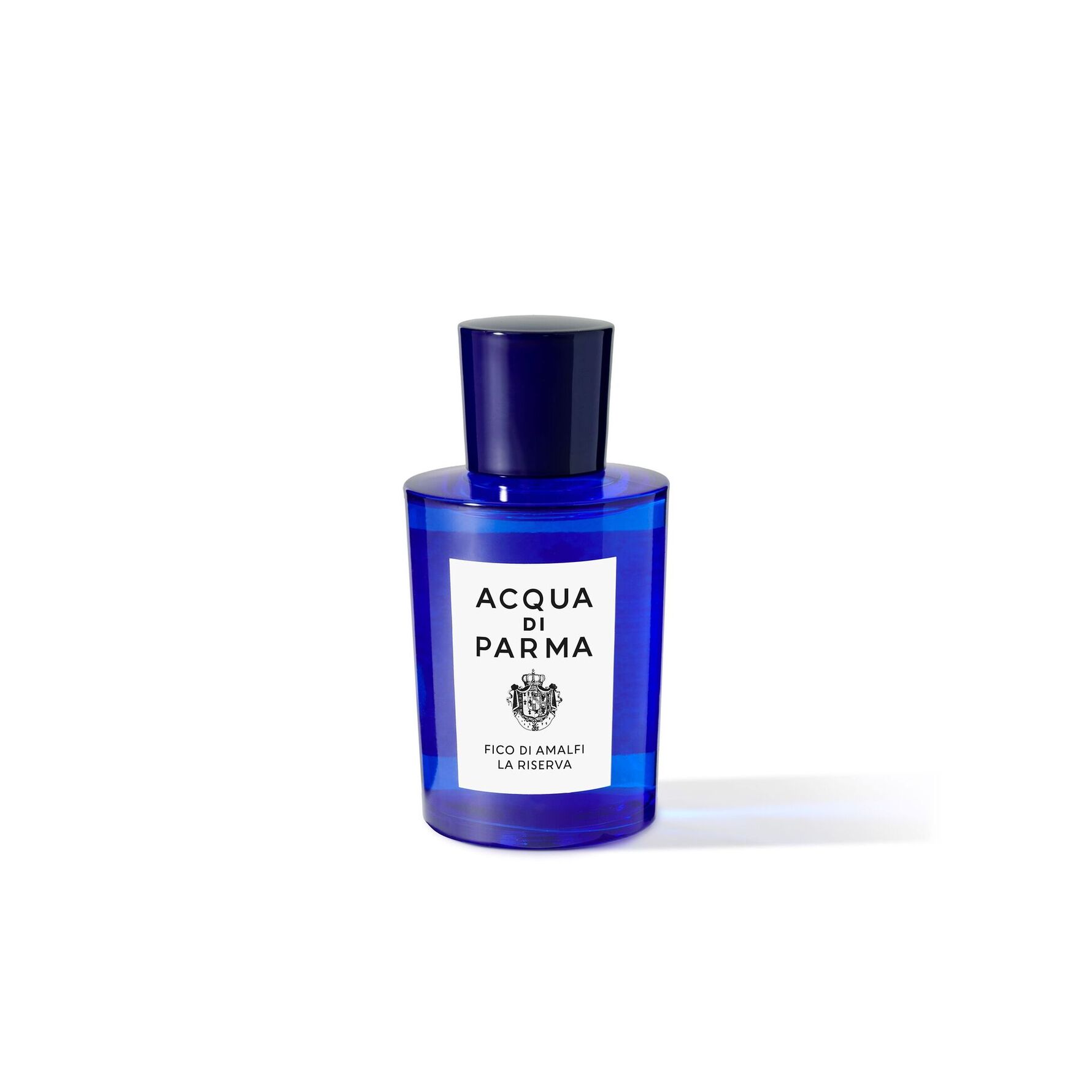 Acqua di Parma Acqua di Parma Fico Di Amalfi La Riserva Eau de Parfum 100 ml