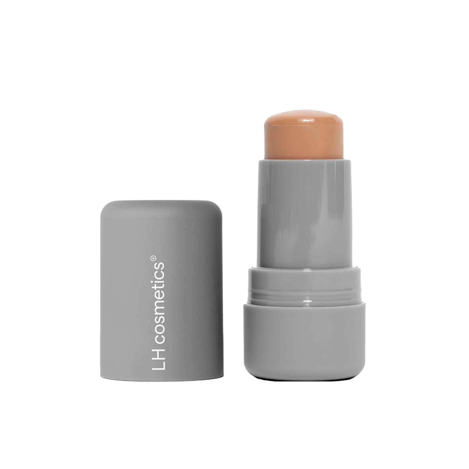LH cosmetics LH cosmetics Artistick Bronzer Swirl Swirl