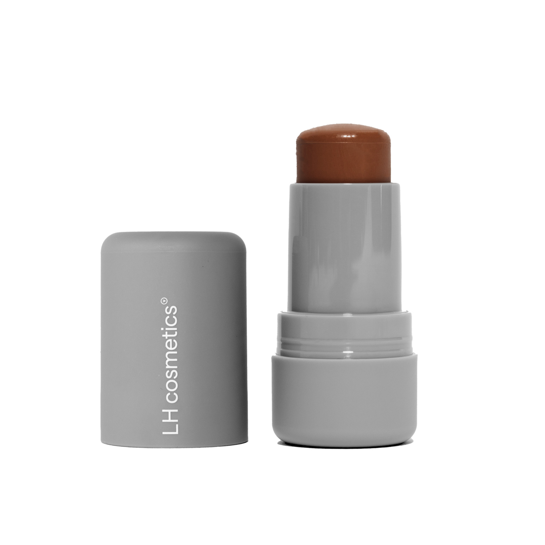 LH cosmetics Artistick Bronzer Ombre Ombre
