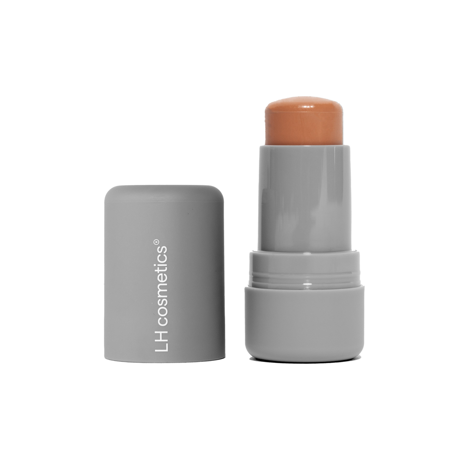 LH cosmetics Artistick Bronzer Tint Tint