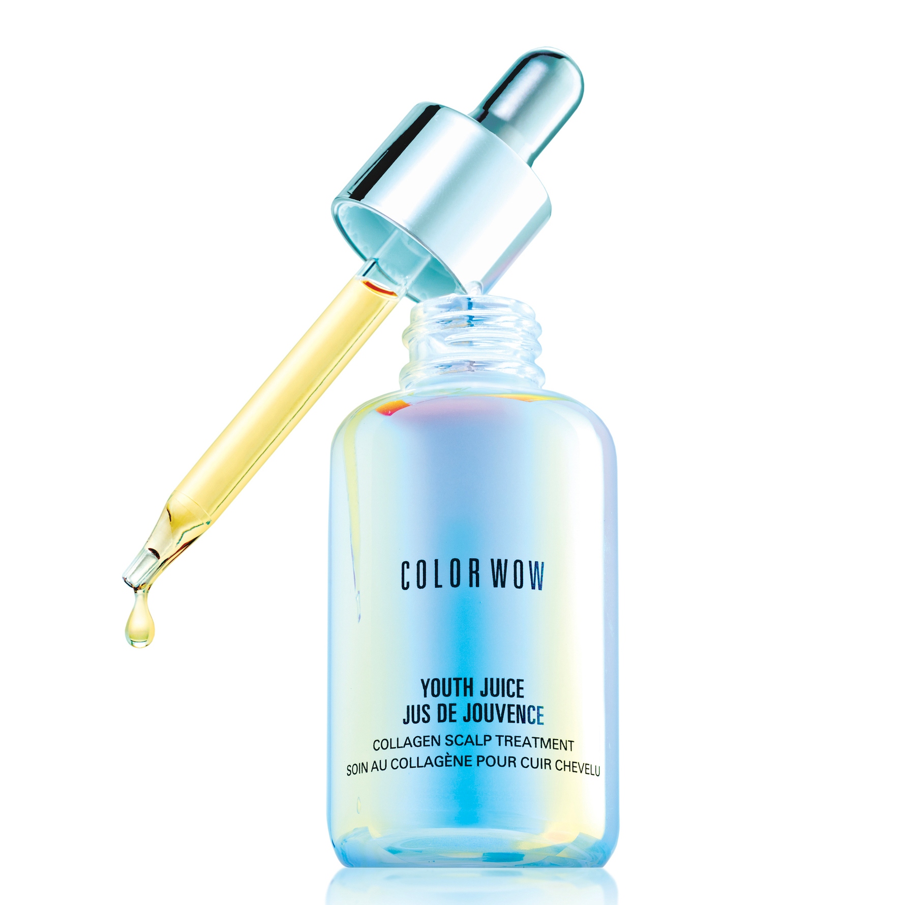 Color Wow Youth Juice 50 ml 50 ml