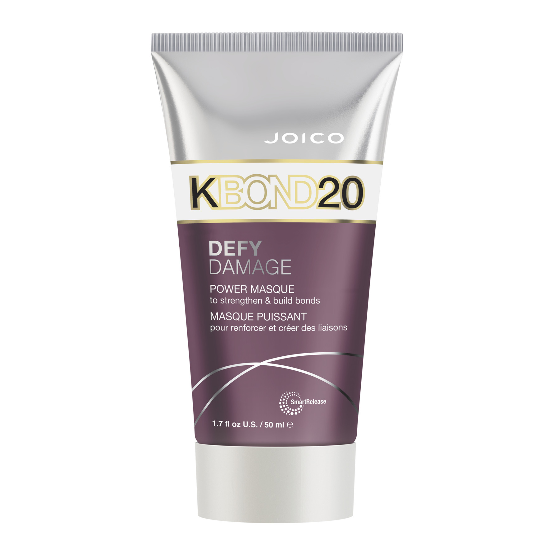 JOICO Kbond20 Power Masque 50 ml