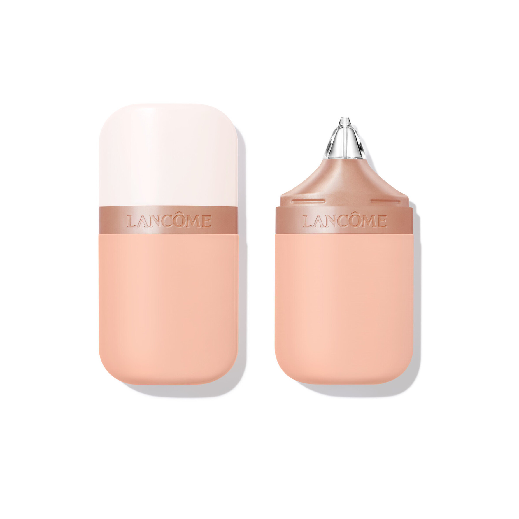Lancôme Skin Idôle 3 Serum Supertint 16C 16C