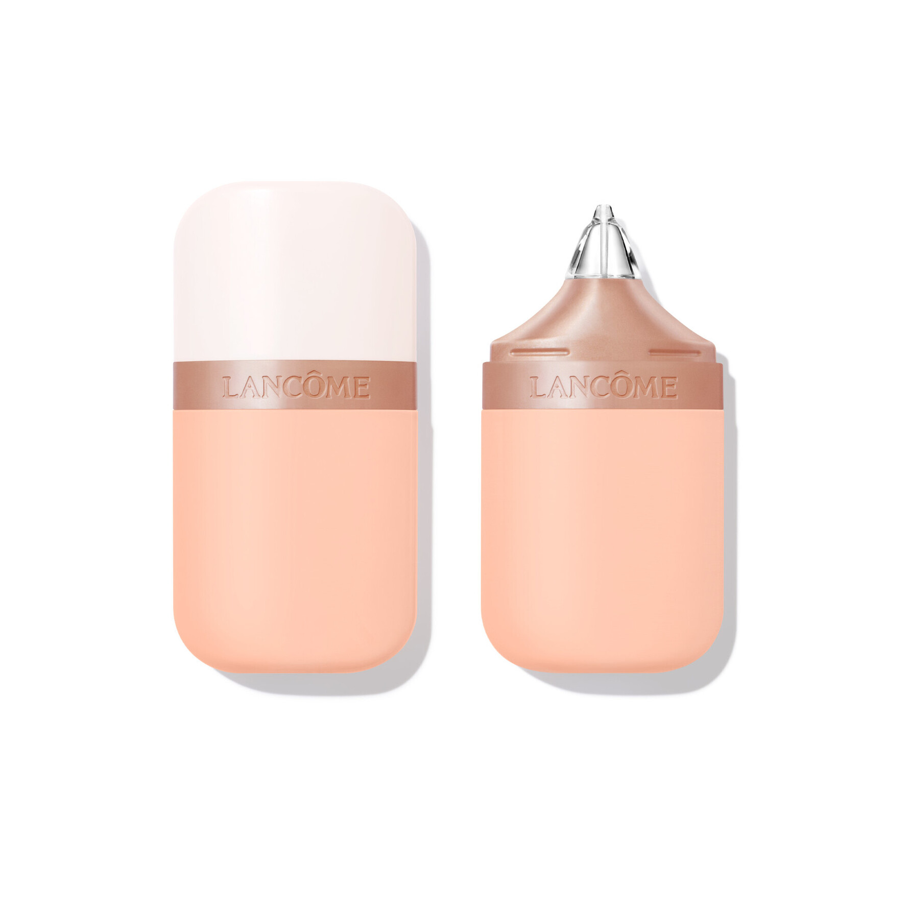 Lancôme Skin Idôle 3 Serum Supertint 12N 12N