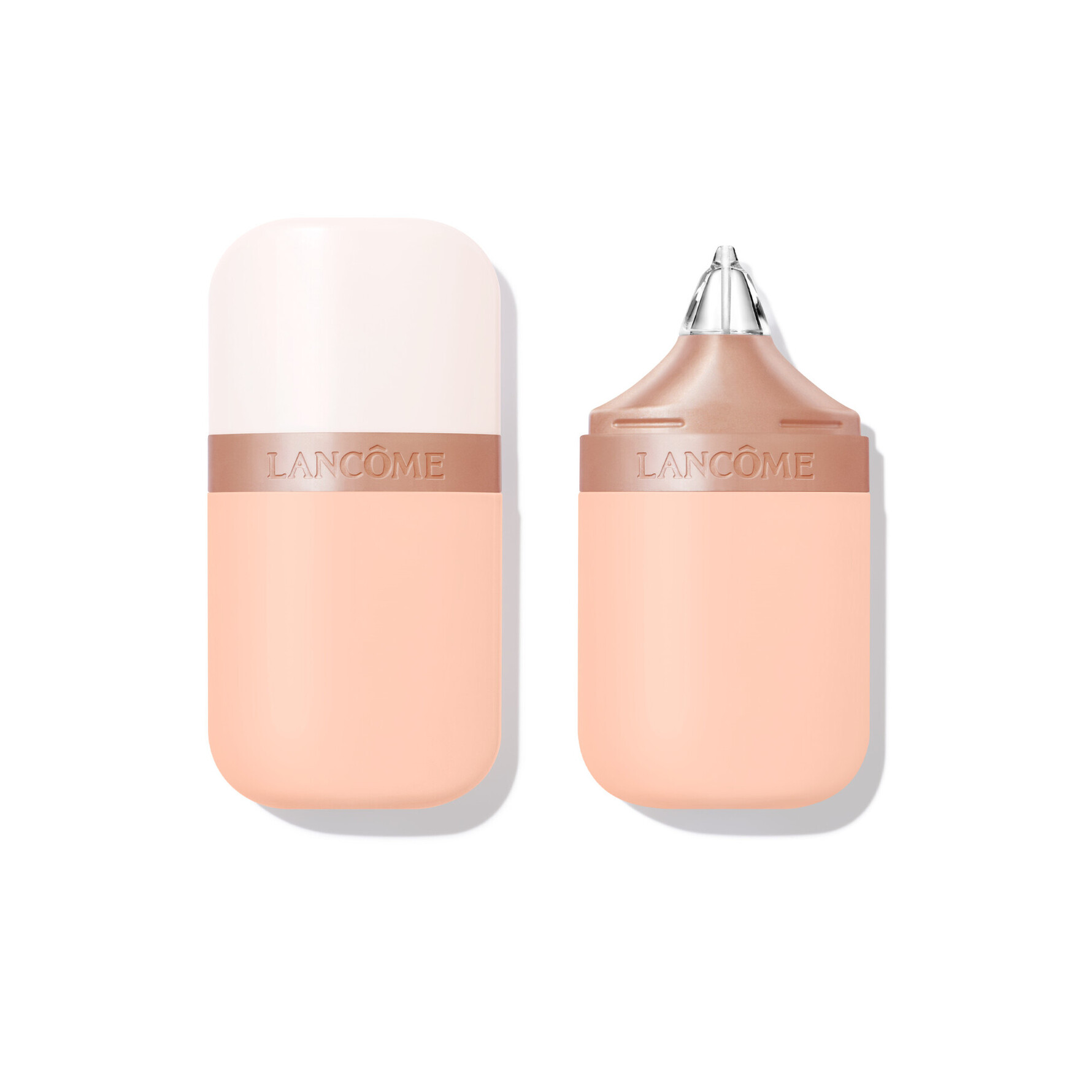 Lancôme Skin Idôle 3 Serum Supertint 10N 10N