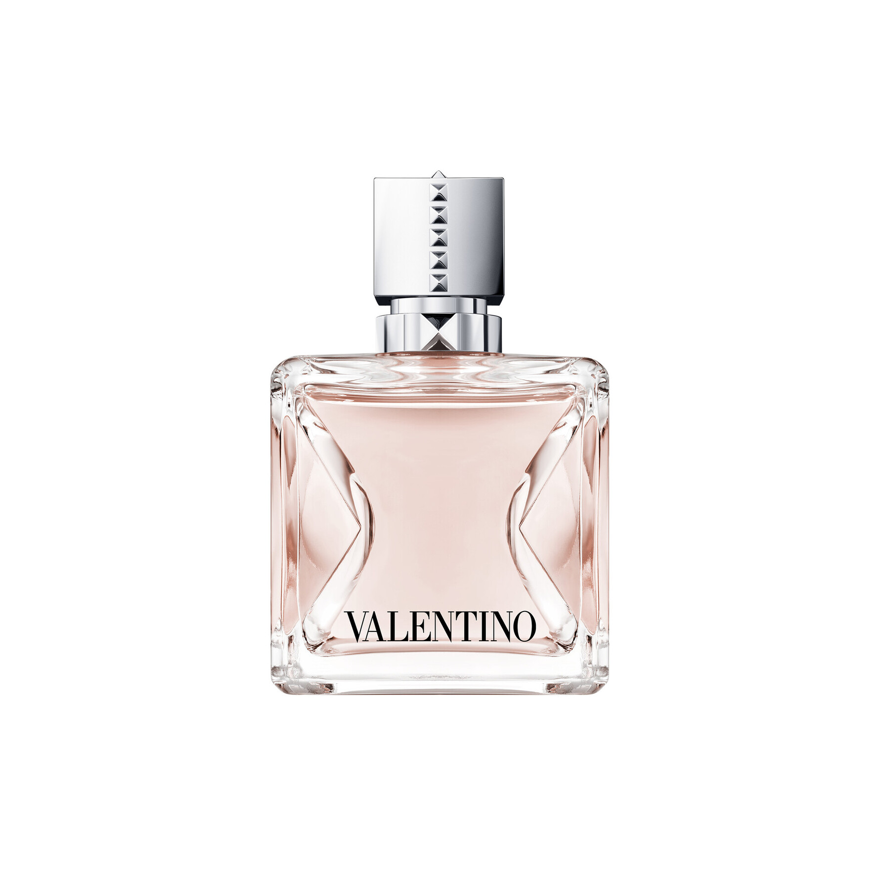 Valentino Valentina Eau de Parfum 100 ml 100 ml
