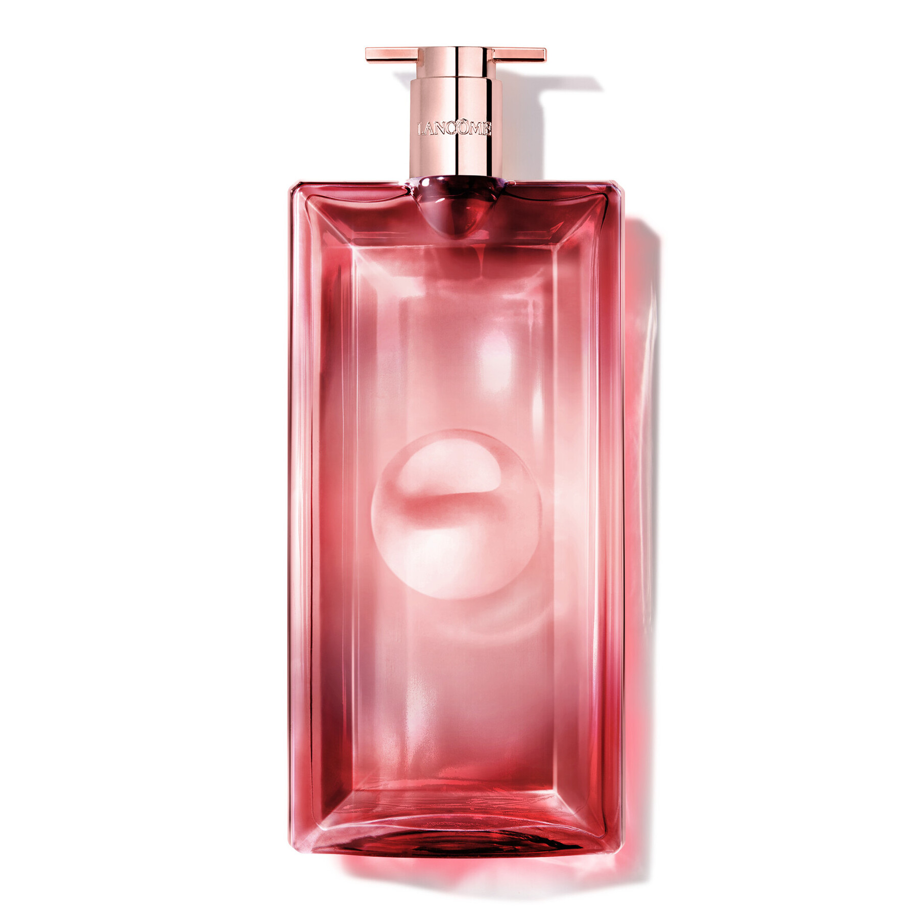 Lancôme Idôle Power Eau de Parfum Intense 100 ml 100 ml