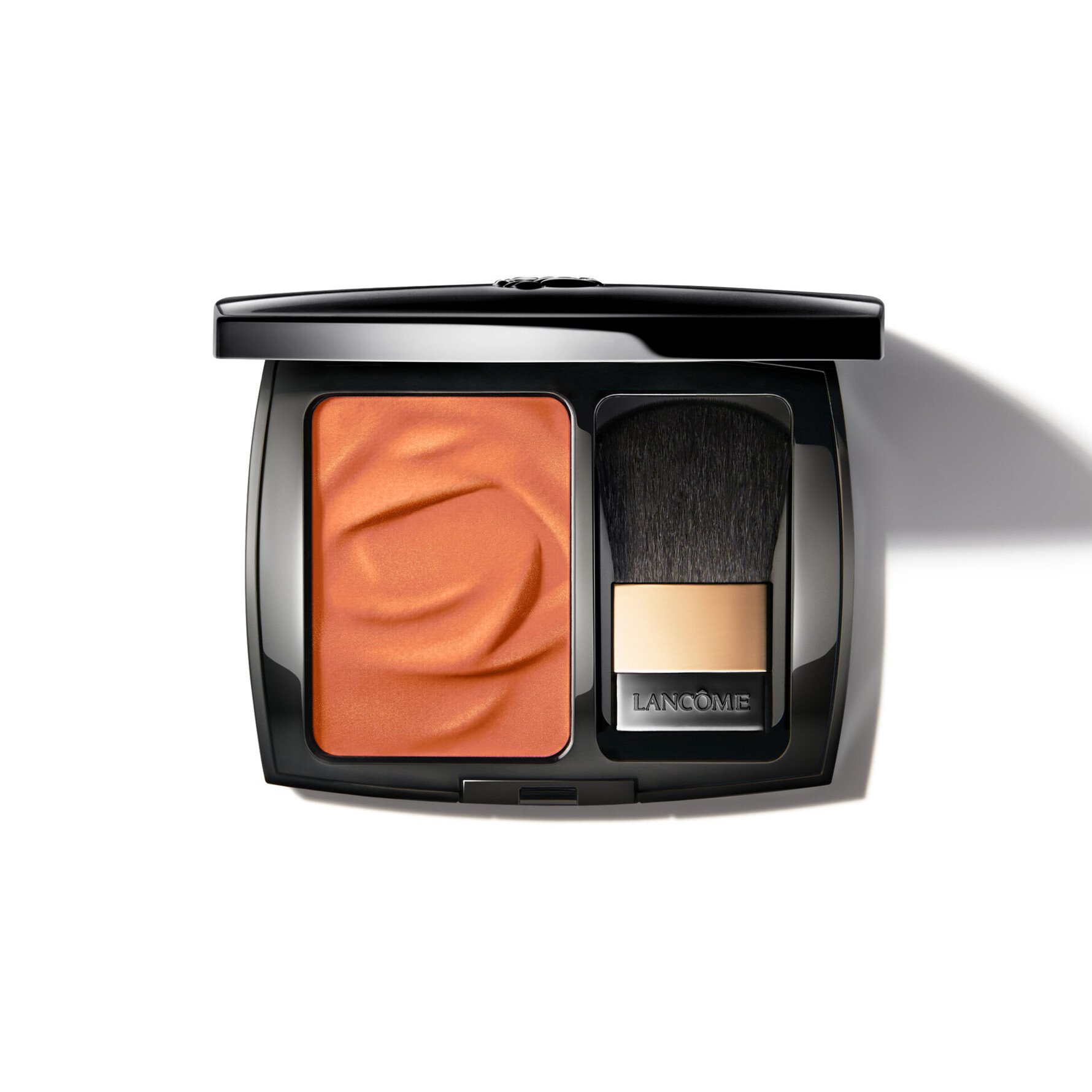 Lancôme Blush Subtil 800 Orange 800