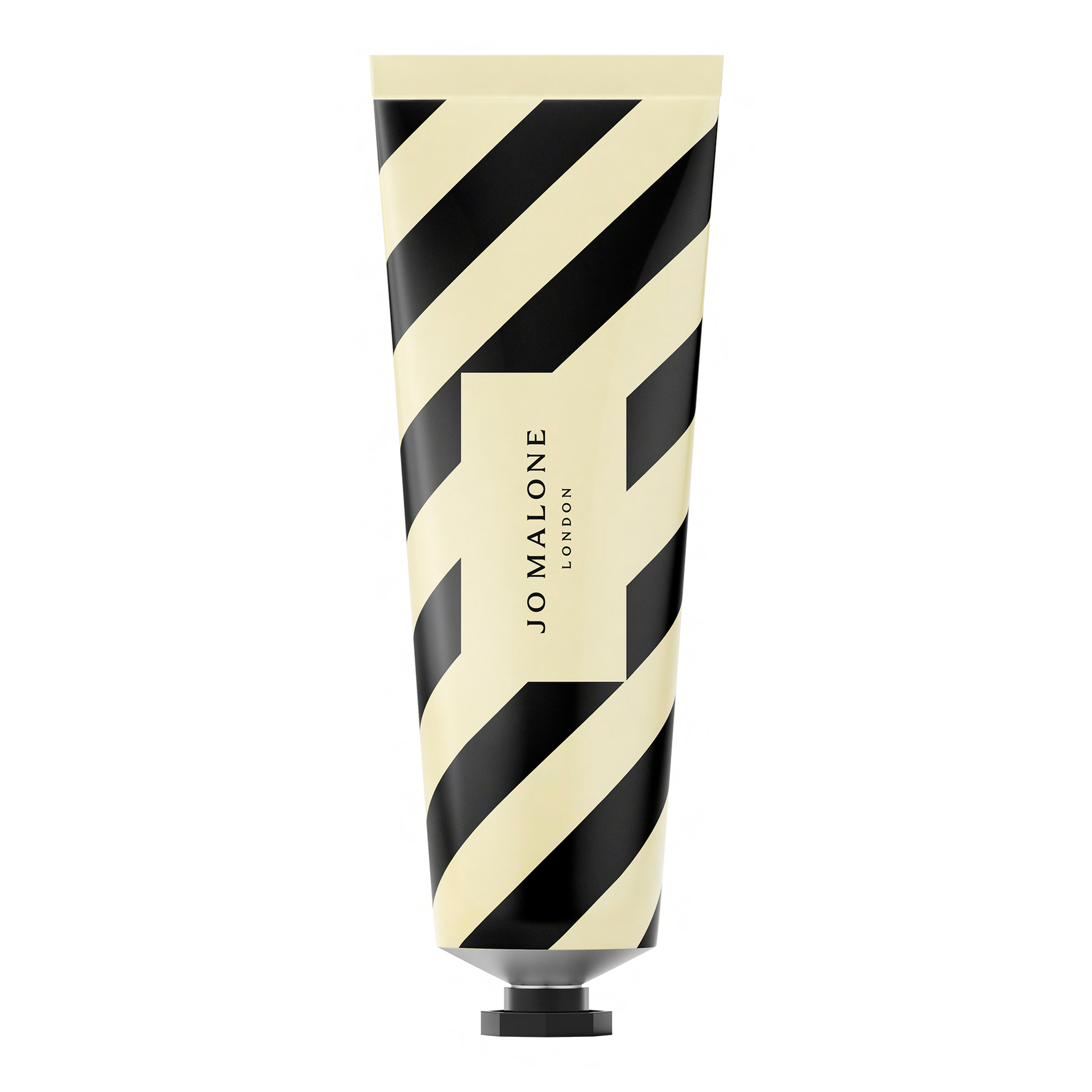 Jo Malone London Jo Malone London Wood Sage & Sea Salt Hand Cream 30 ml 30 ml