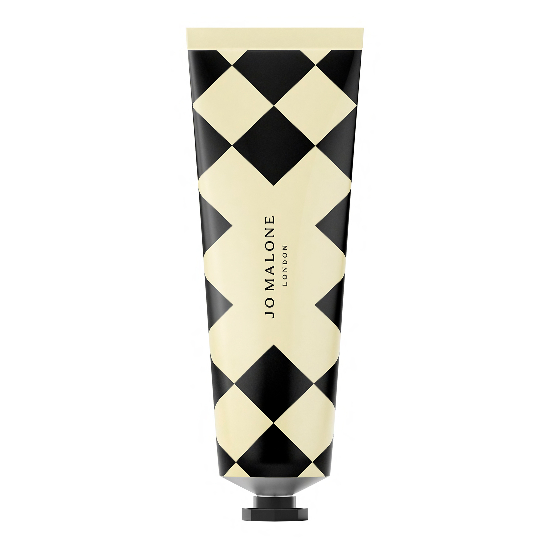 Jo Malone London Lime Basil & Mandarin Hand Cream 30 ml 30 ml