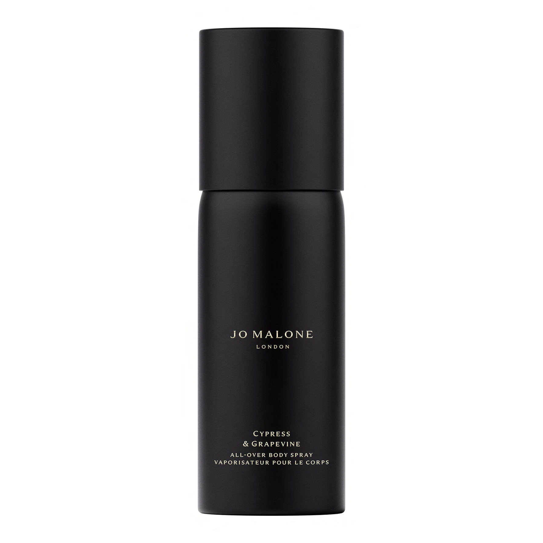 Jo Malone London Jo Malone London Cypress & Grapevine Cologne Intense All Over Body Spray 125 ml 125 ml
