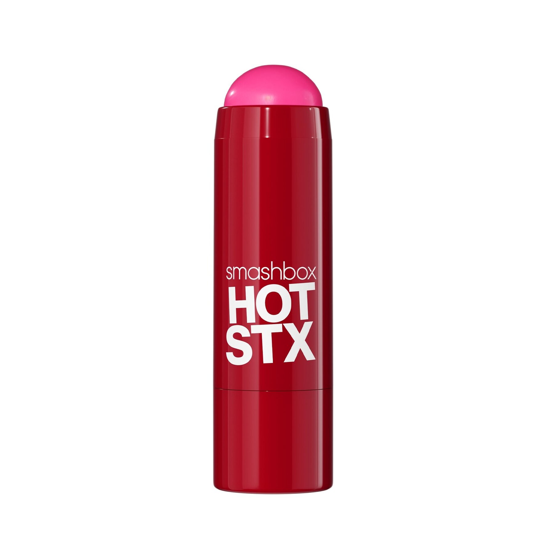 Smashbox Hot STX Blush Stick 1 Pink.png 1 Pink.png