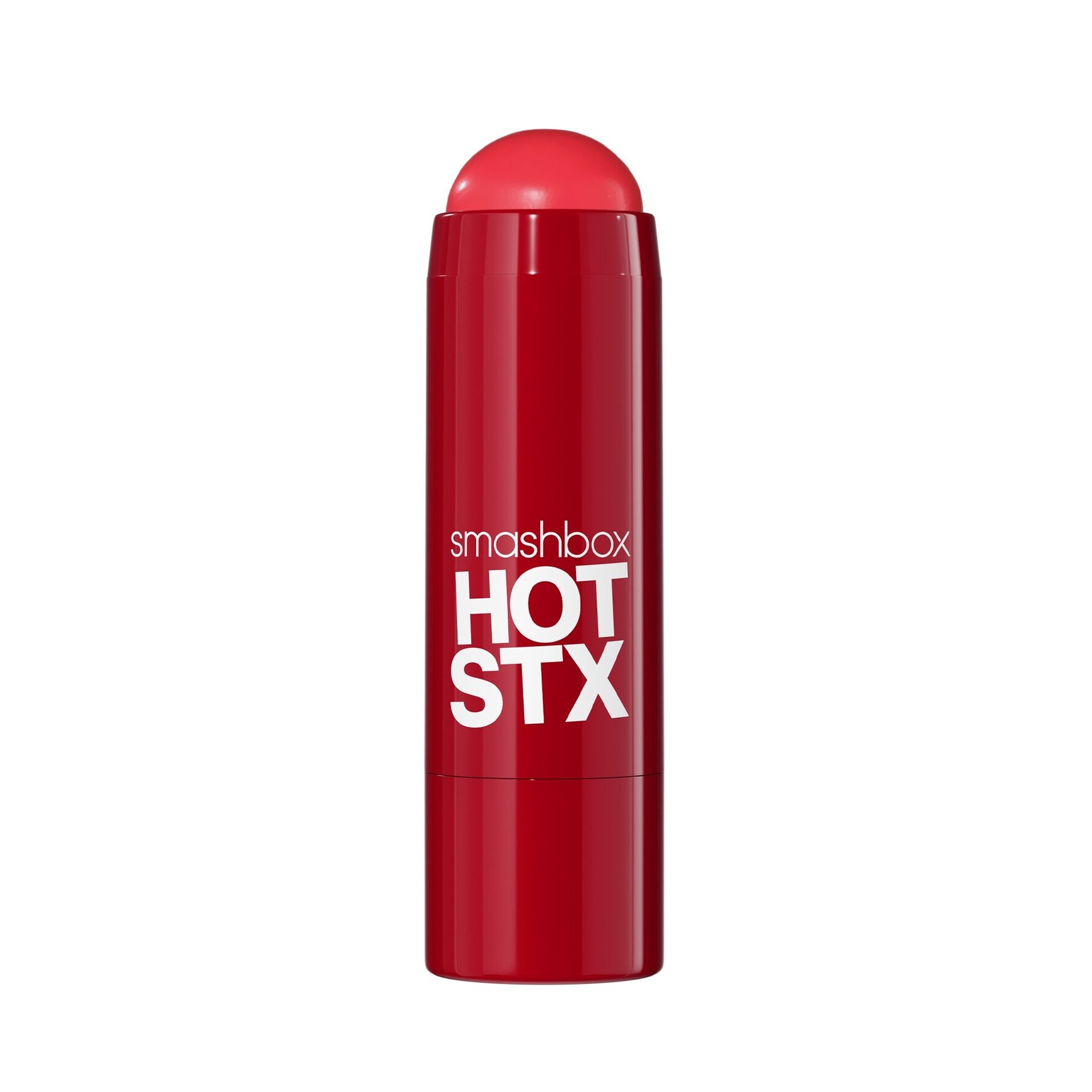 Smashbox Hot STX Blush Stick 3 Poppy Pic 3 Poppy Pic