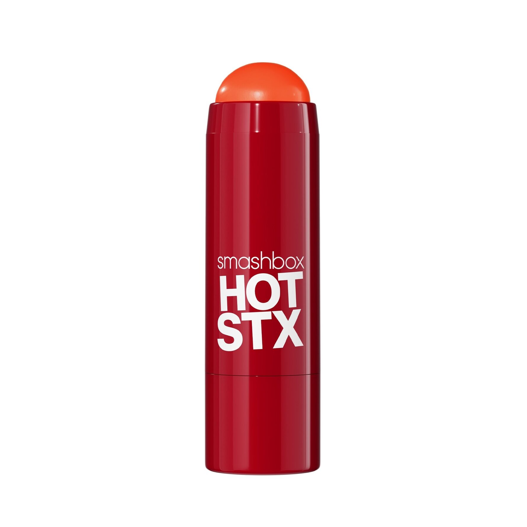 Smashbox Hot STX Blush Stick 2 HI-FI Heat 2 HI-FI Heat
