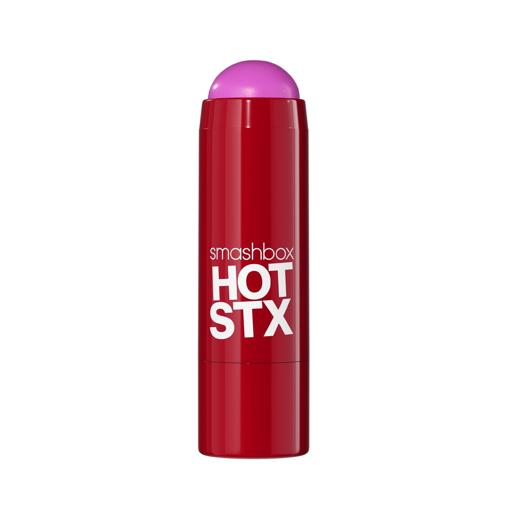 Smashbox Hot STX Blush Stick 4 Ultraviolet 4 Ultraviolet