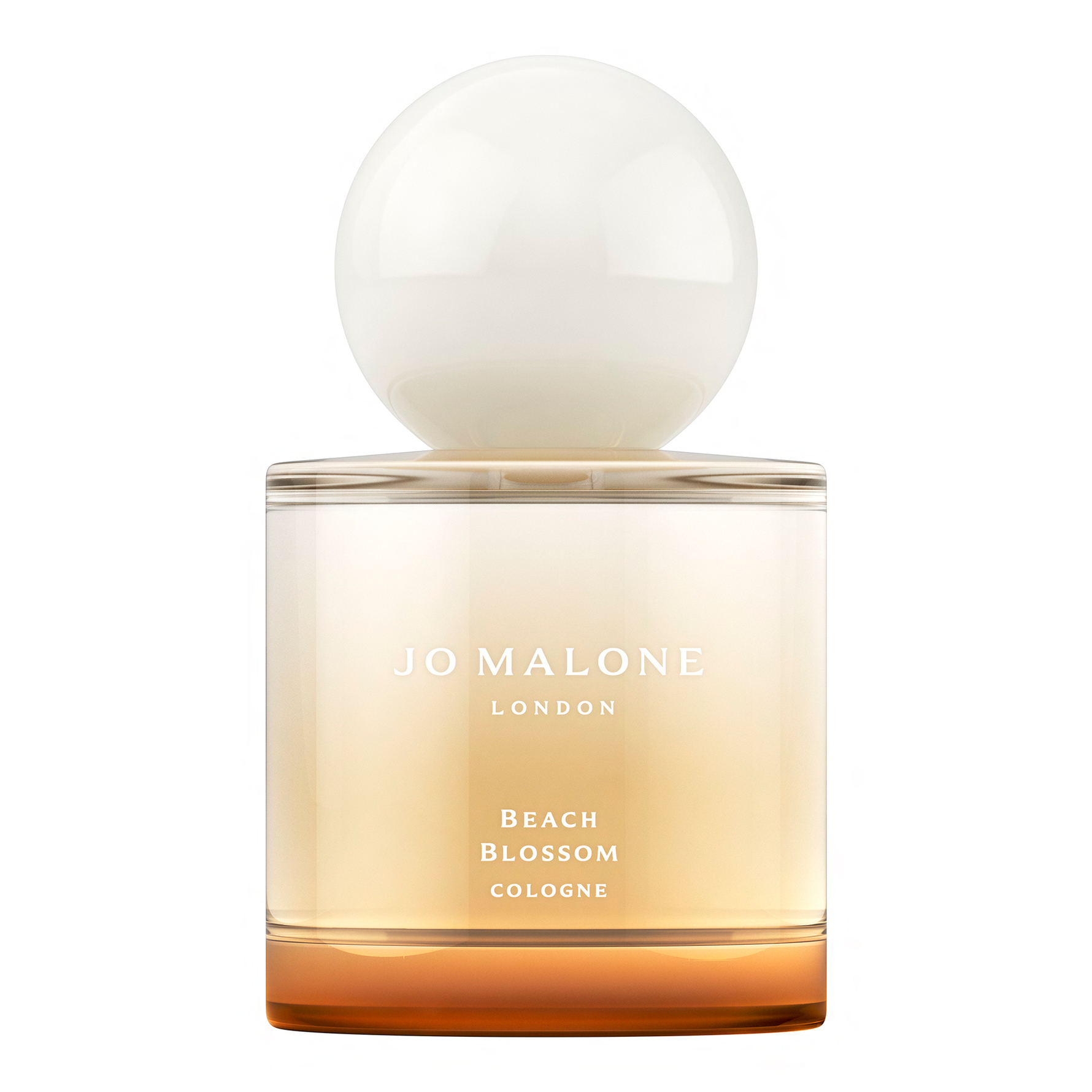 Köp Beach Blossom Cologne 50 ml - Jo Malone London - KICKS
