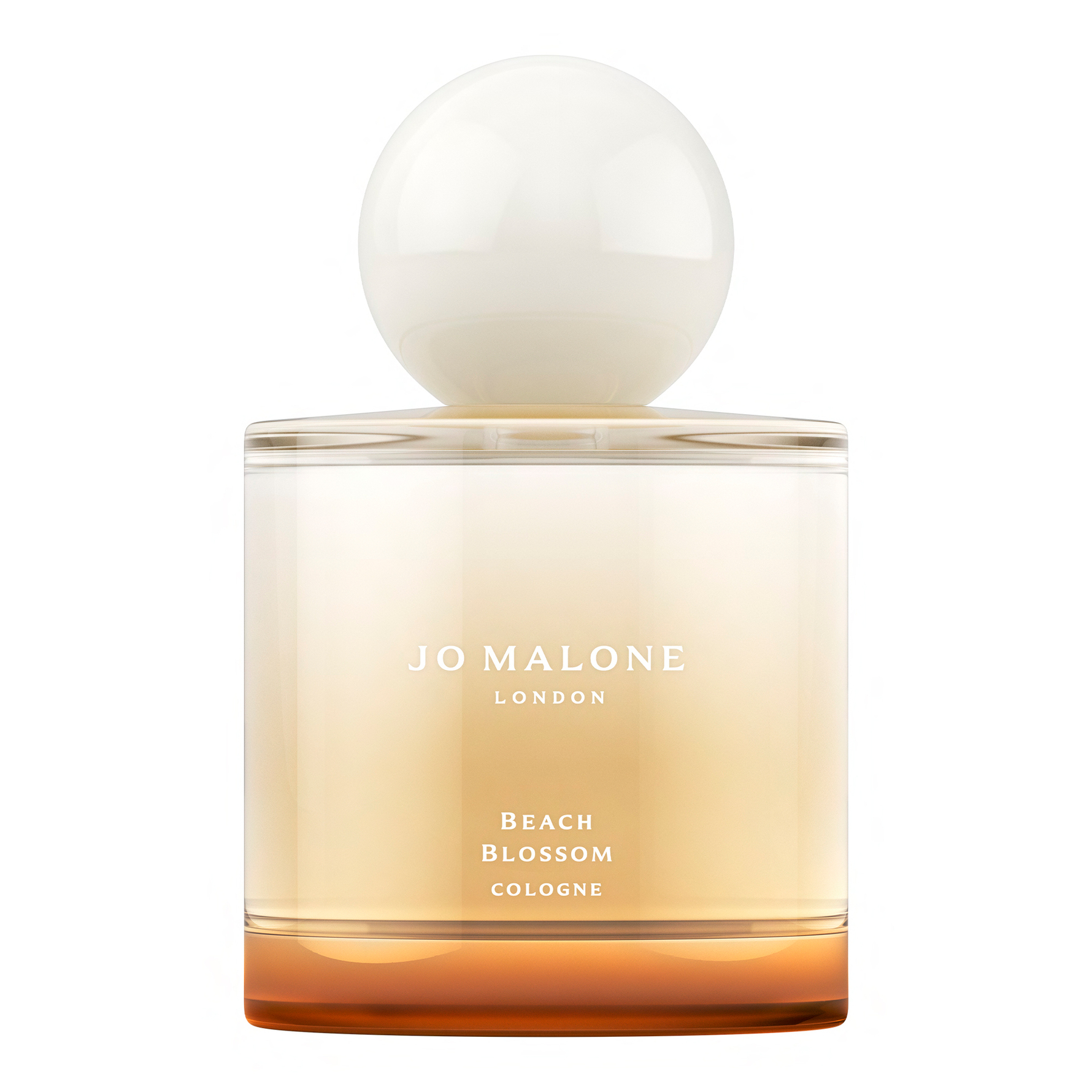 Jo Malone London Beach Blossom Cologne 100 ml 100 ml