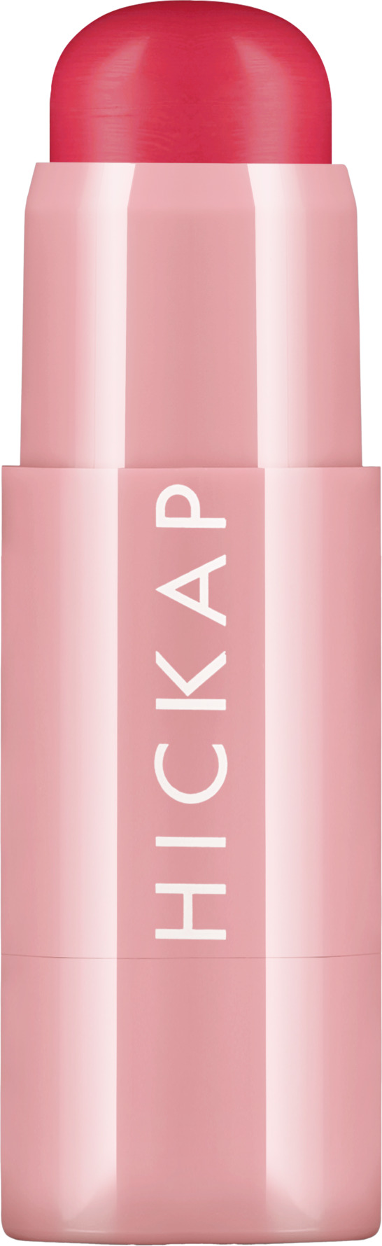 HICKAP The Wonder Stick Blush Burning Heart