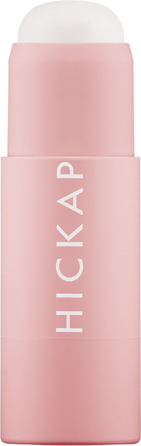 HICKAP Miracle Blur Touch-Up Stick Hickap Miracle Blur Touch-Up Stick Hickap Miracle Blur Touch-Up Stick